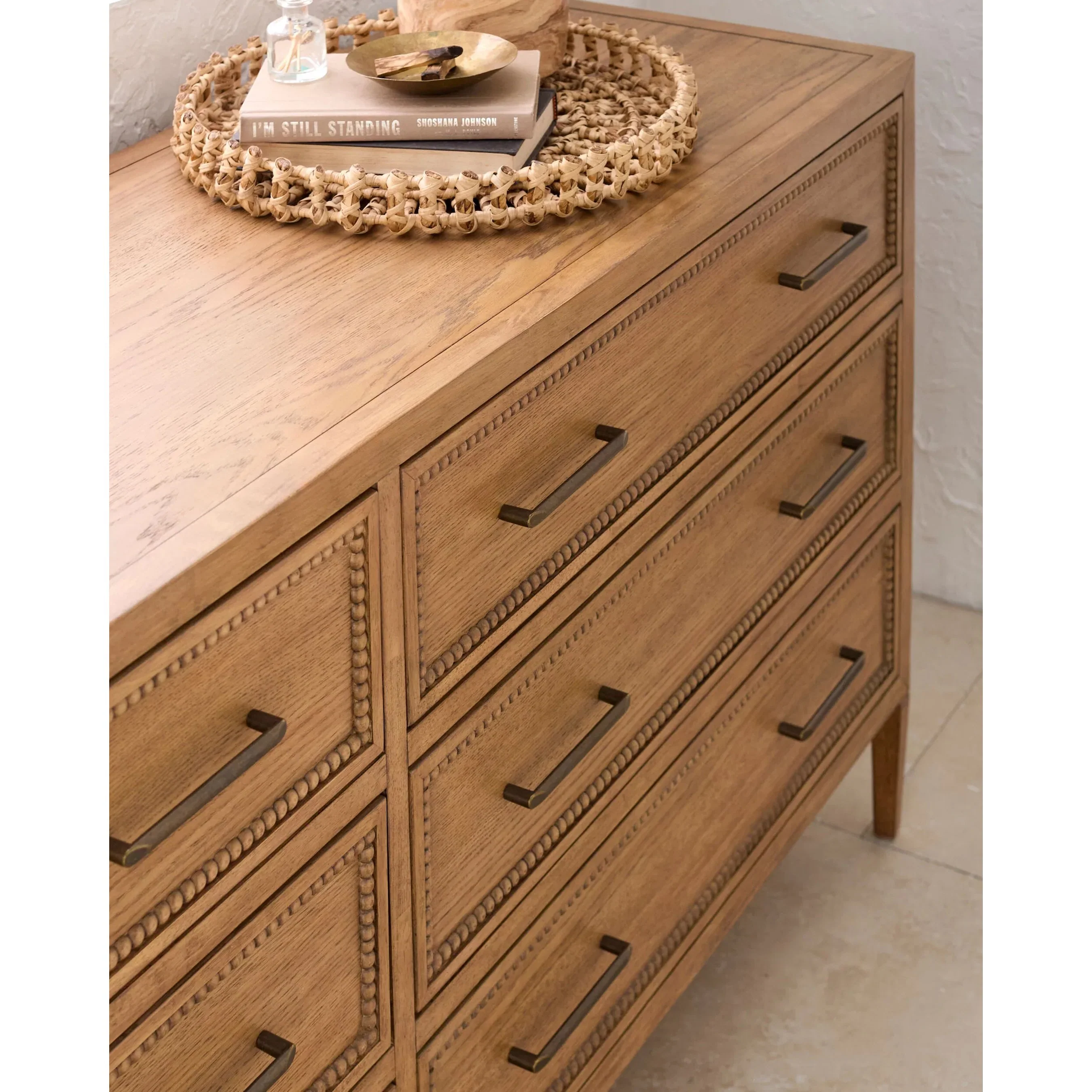 Hermosa Dresser - Image 3