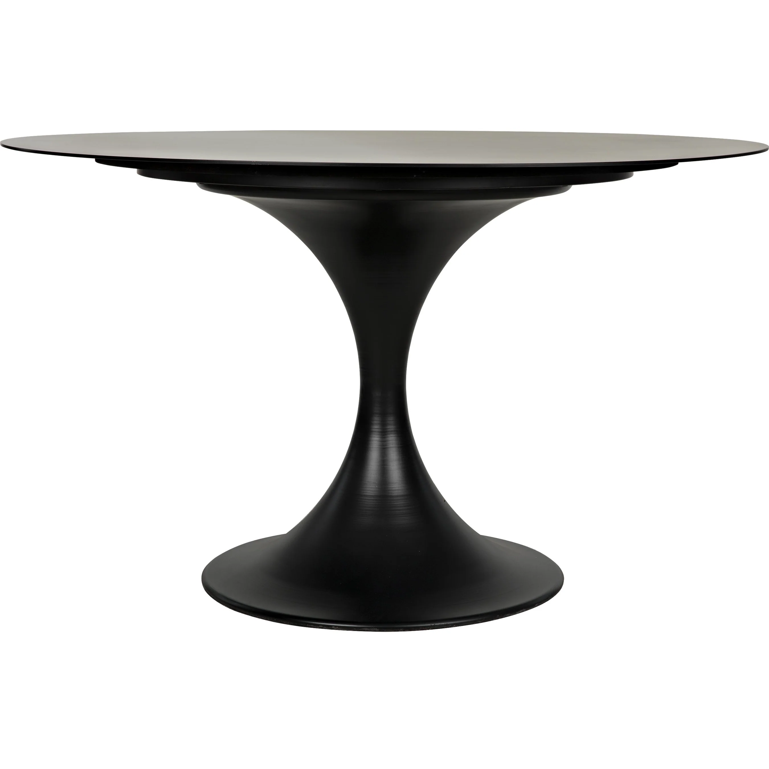 Herno Table - Image 2