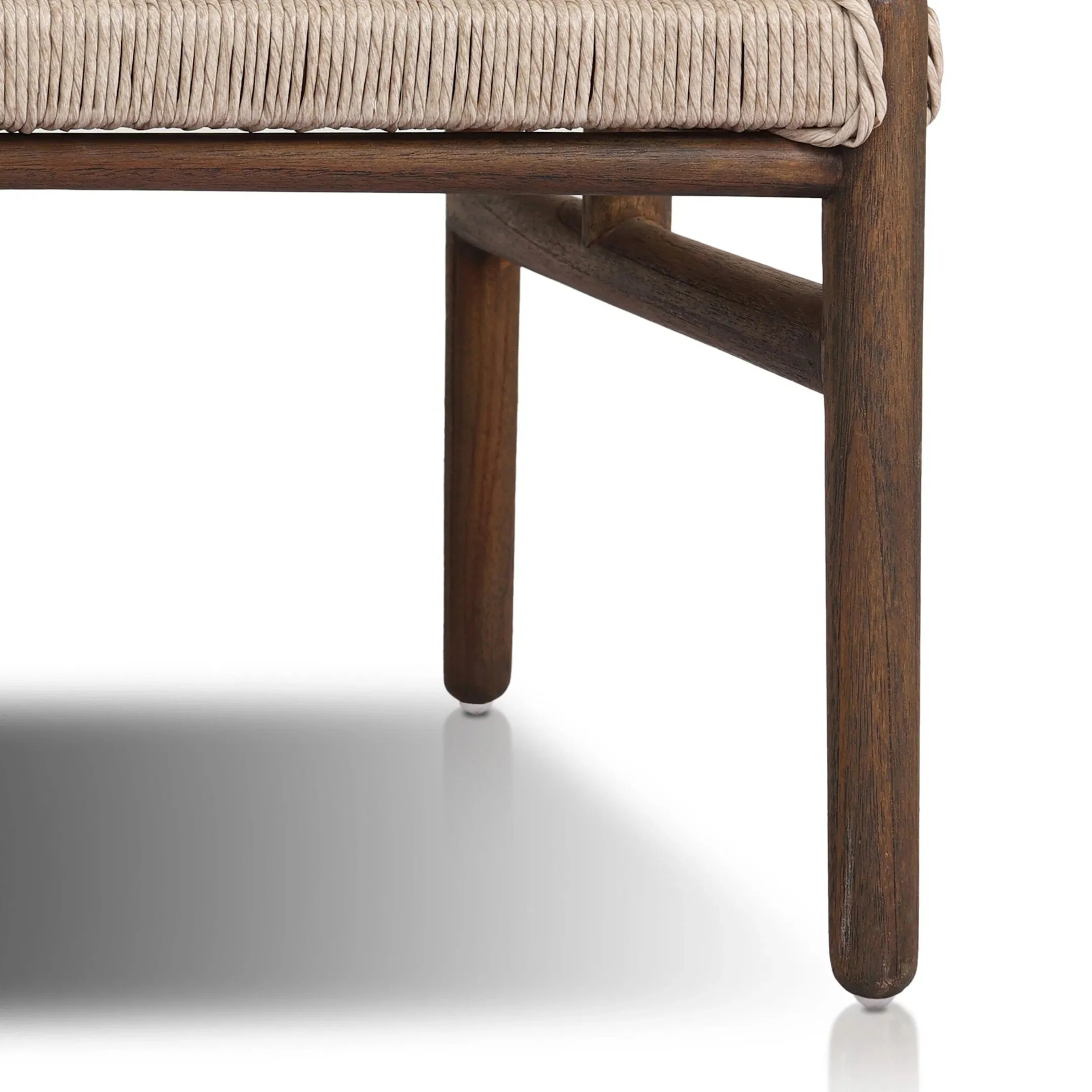 Herrin Outdoor Chair - Image 11