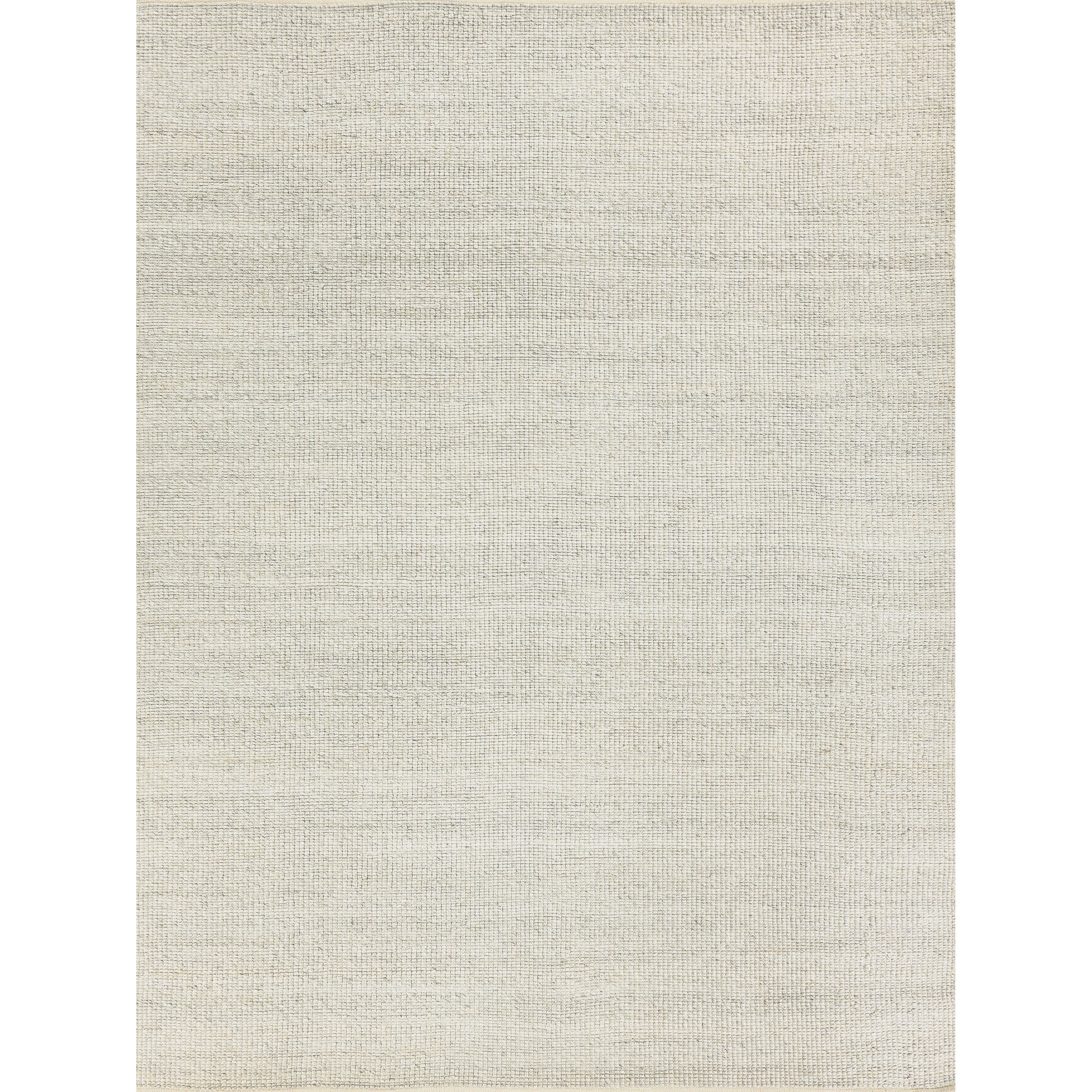 Hesse Rug