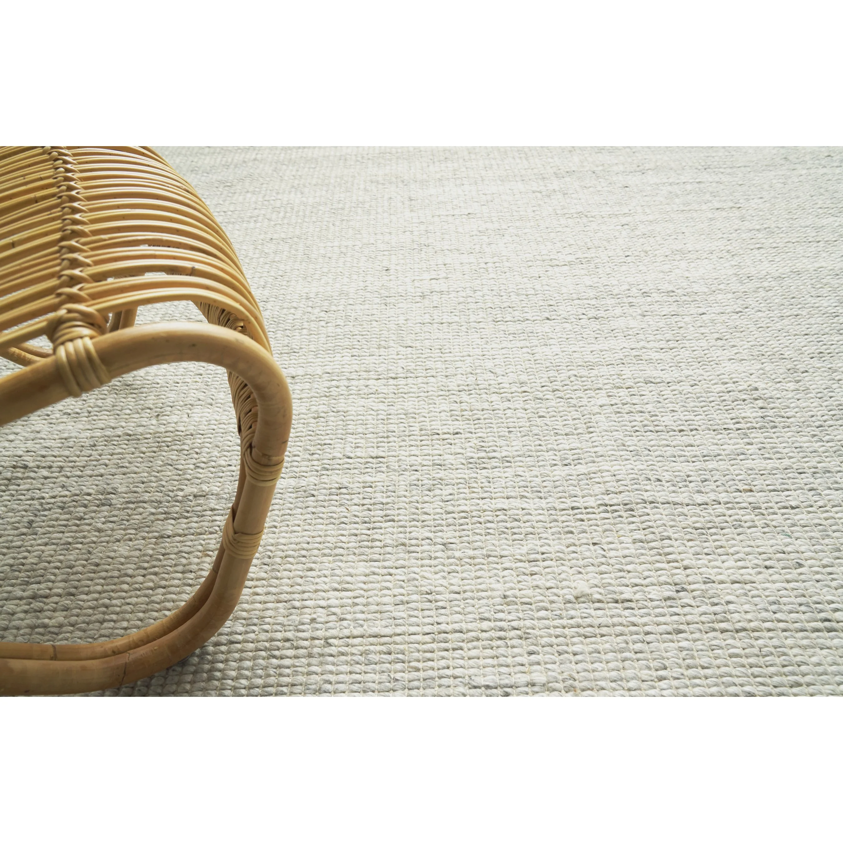 Hesse Rug - Image 5