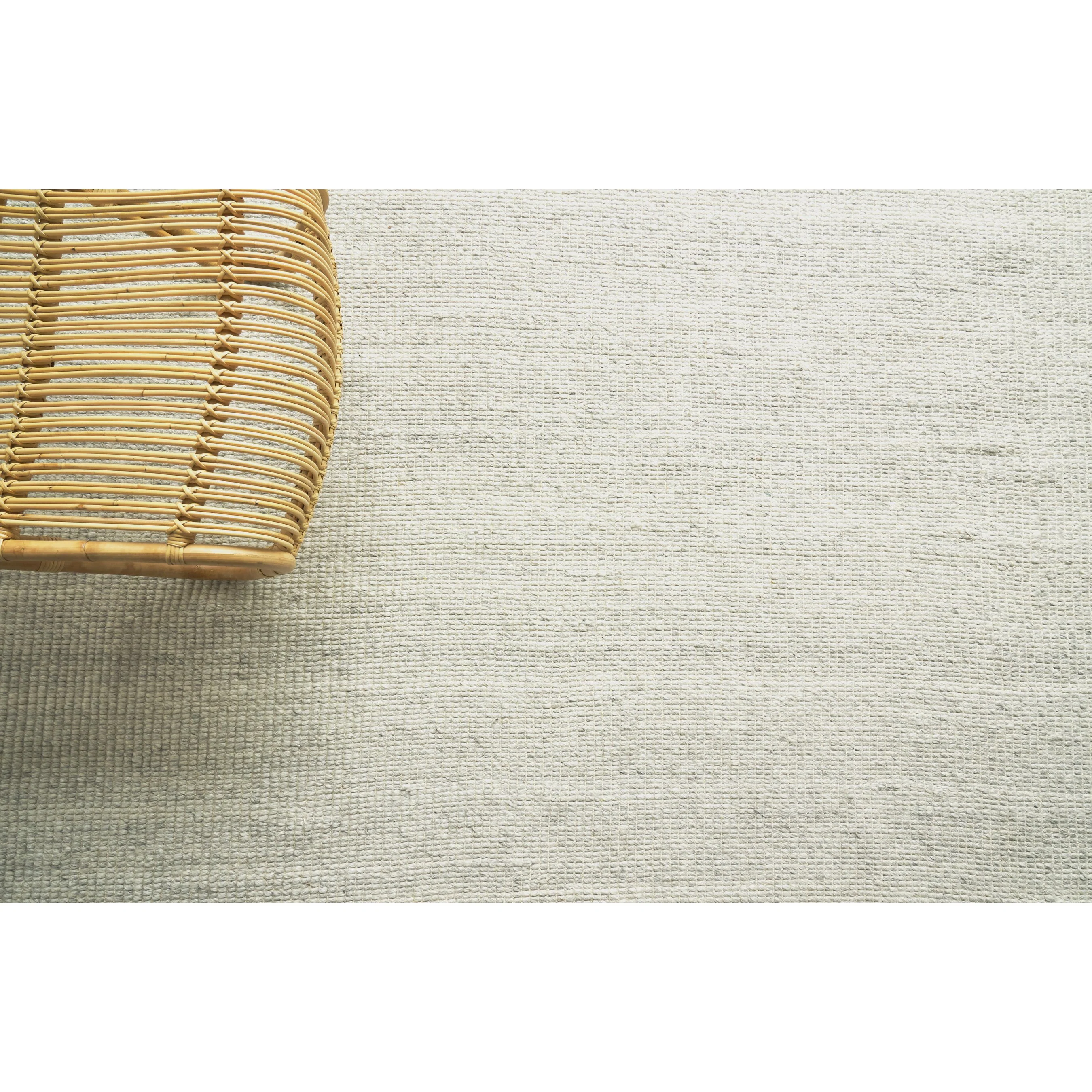 Hesse Rug - Image 6
