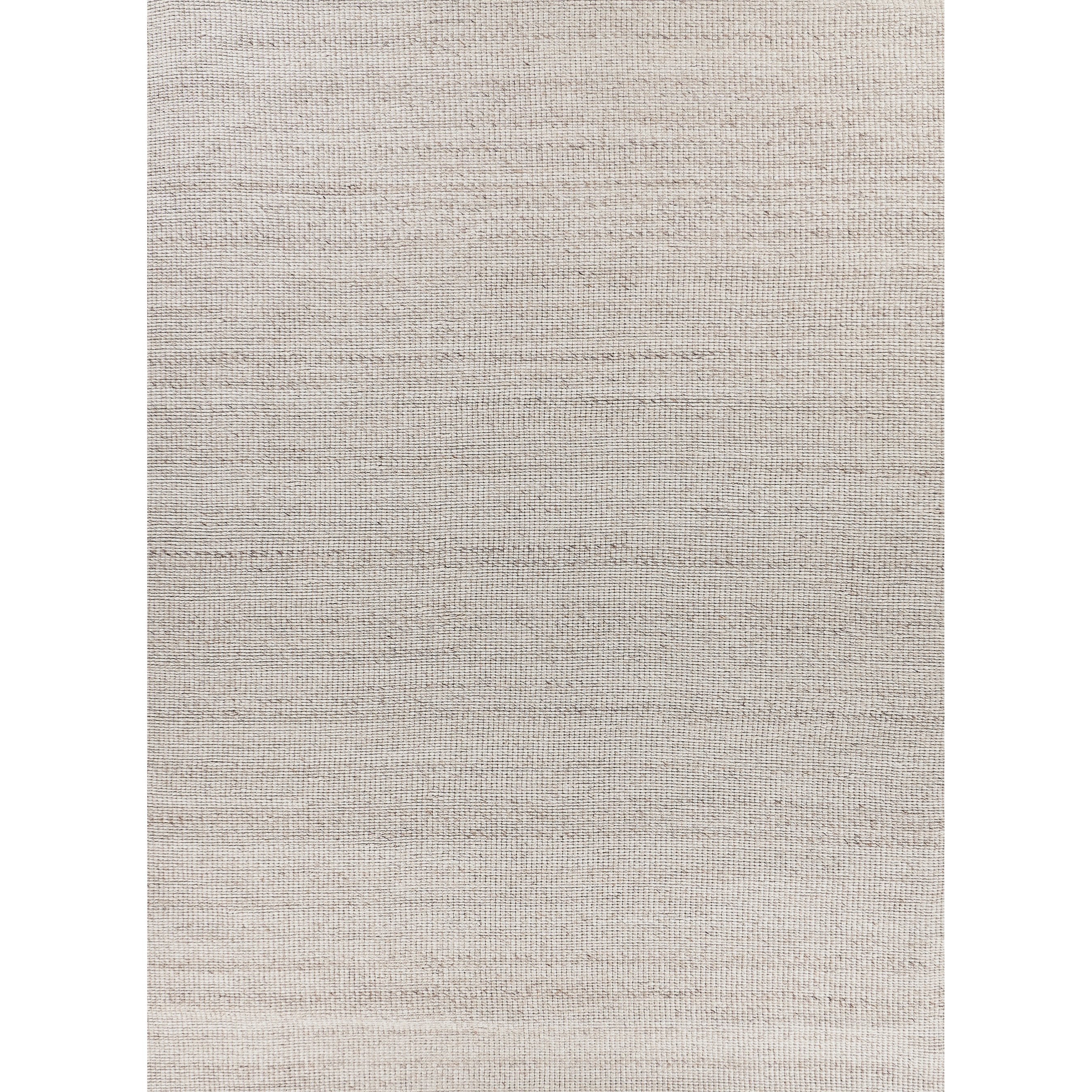 Hesse Rug