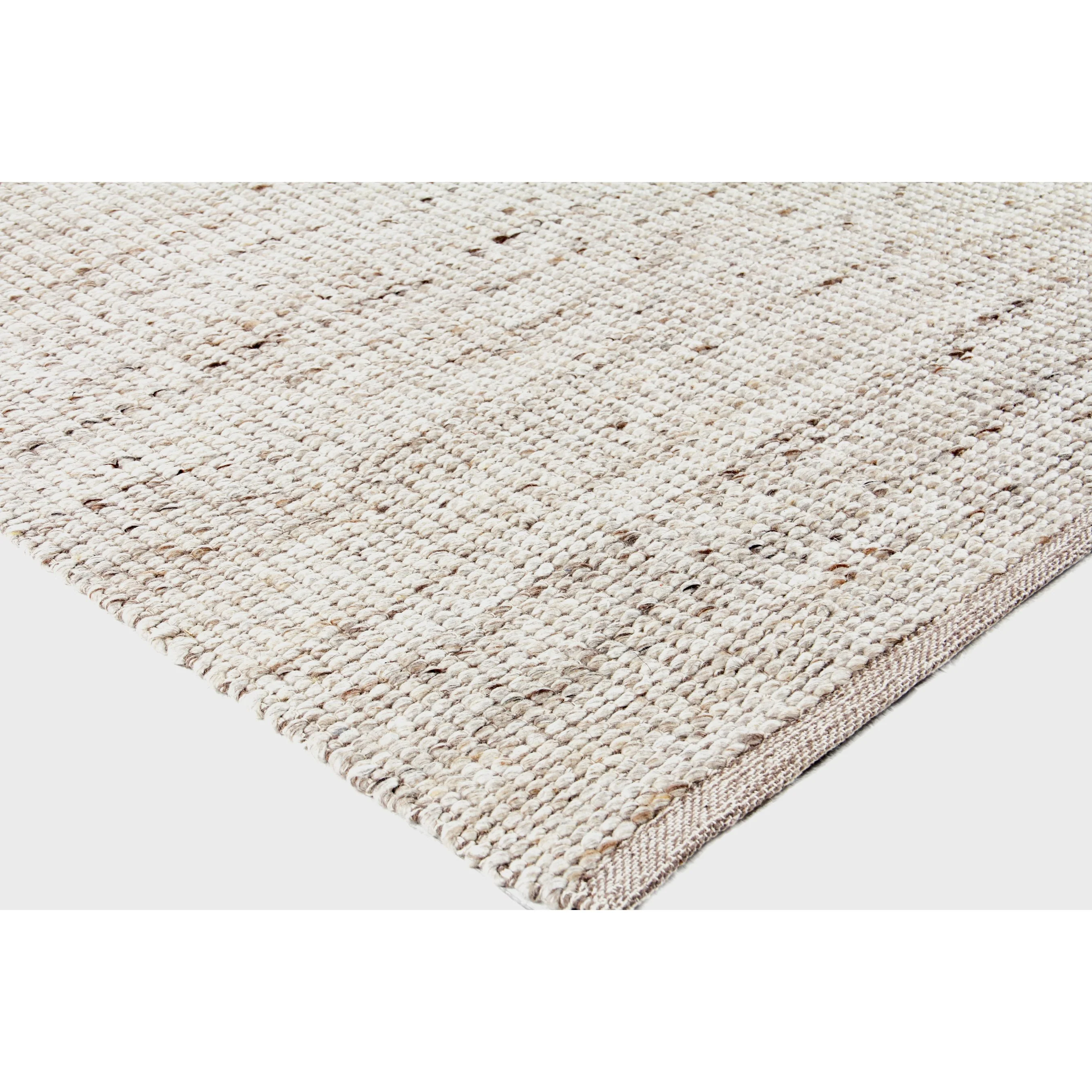 Hesse Rug - Image 2