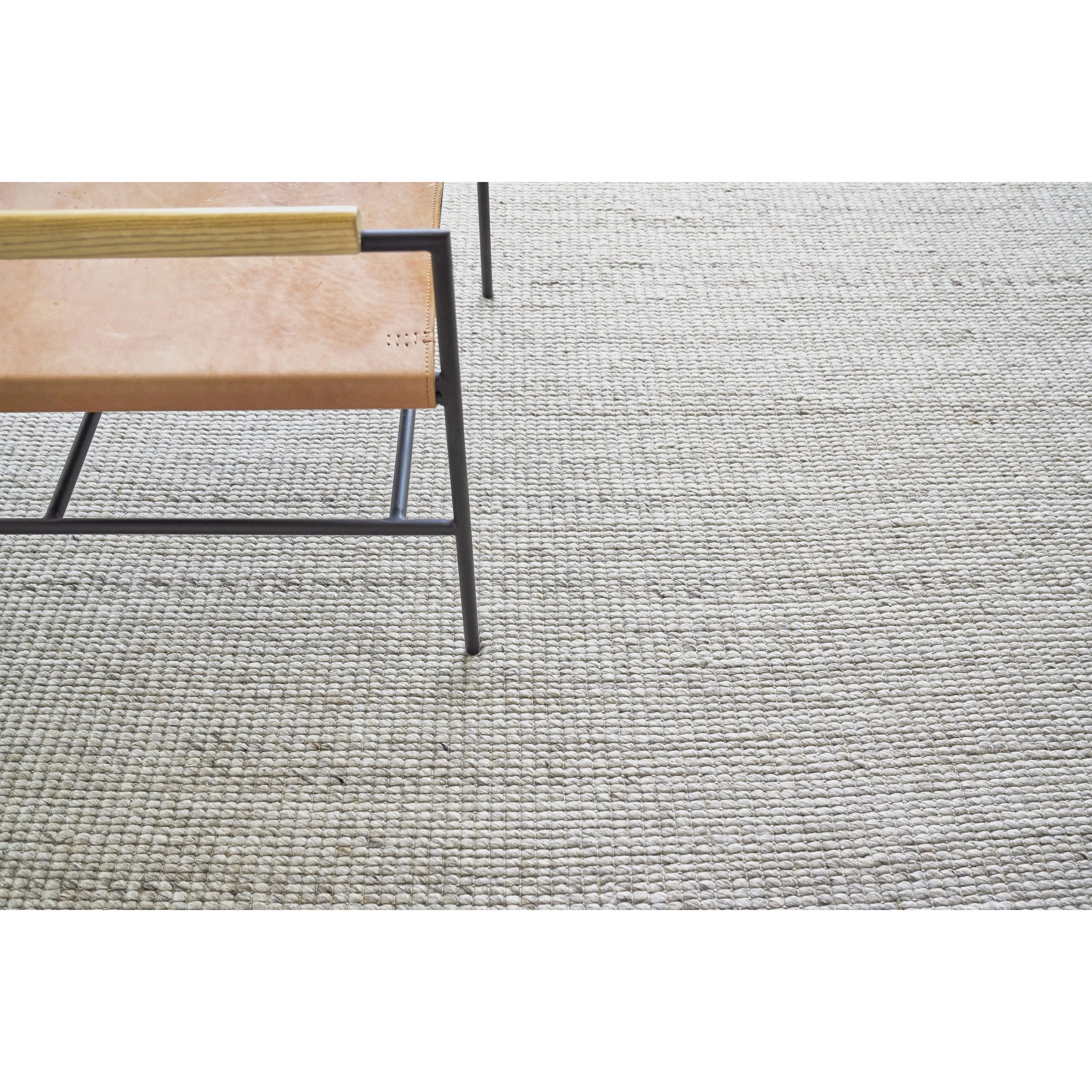 Hesse Rug - Image 5