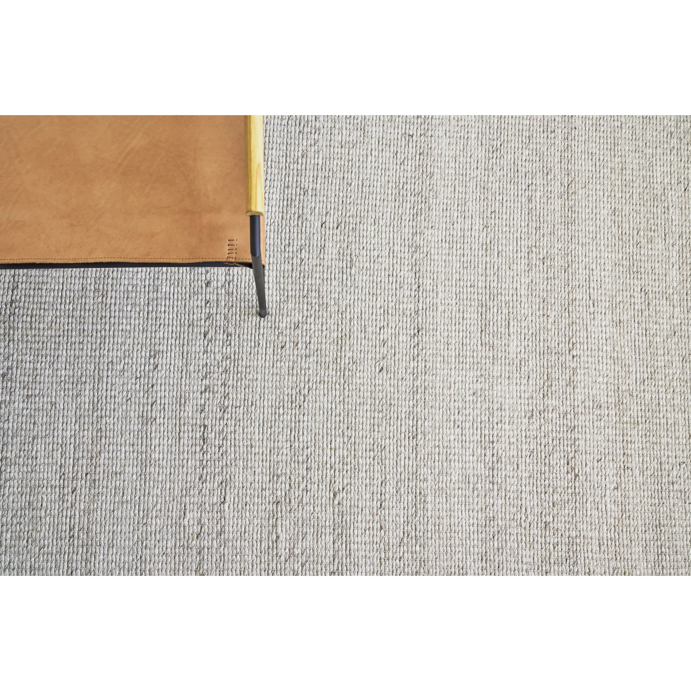 Hesse Rug - Image 6