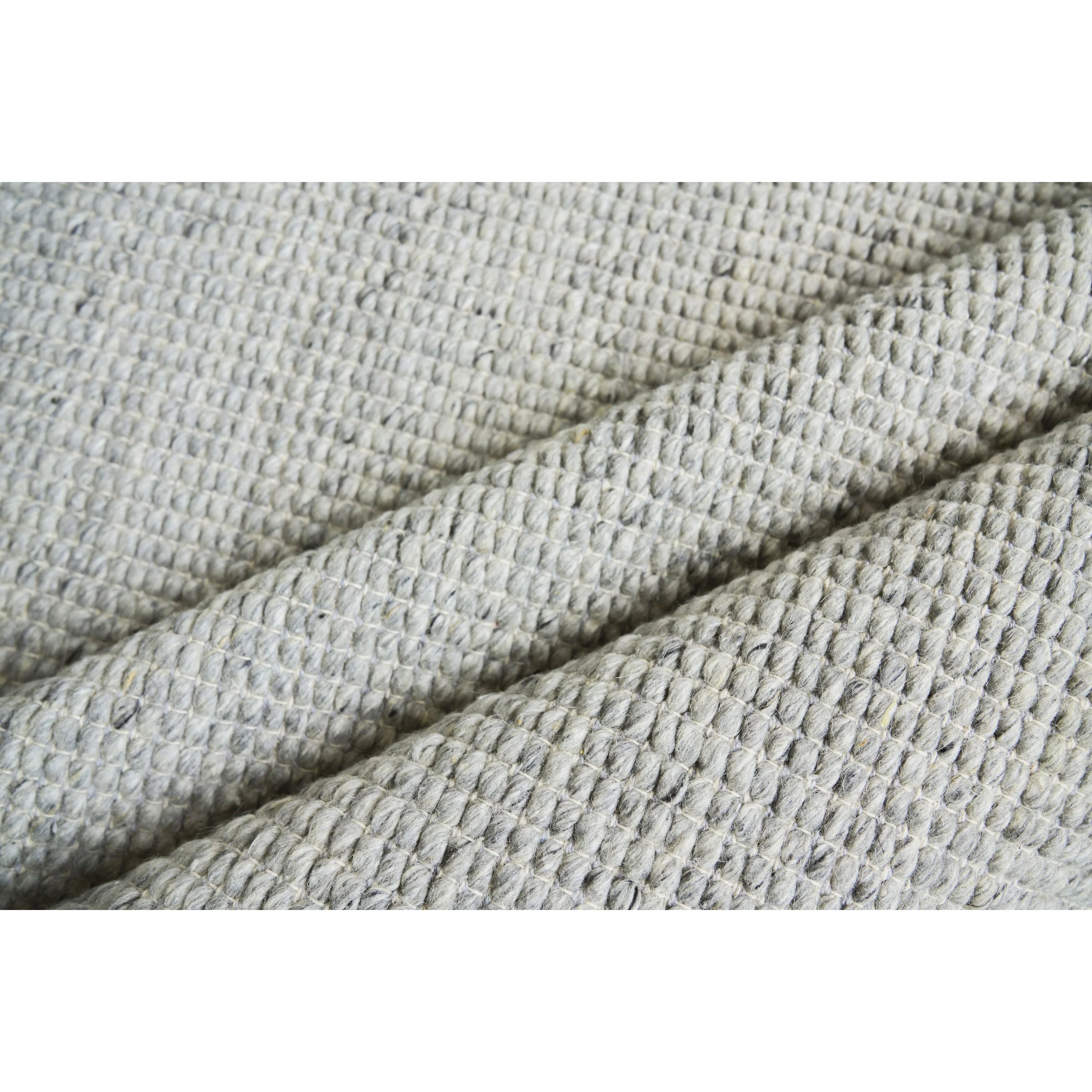 Hesse Rug - Image 3