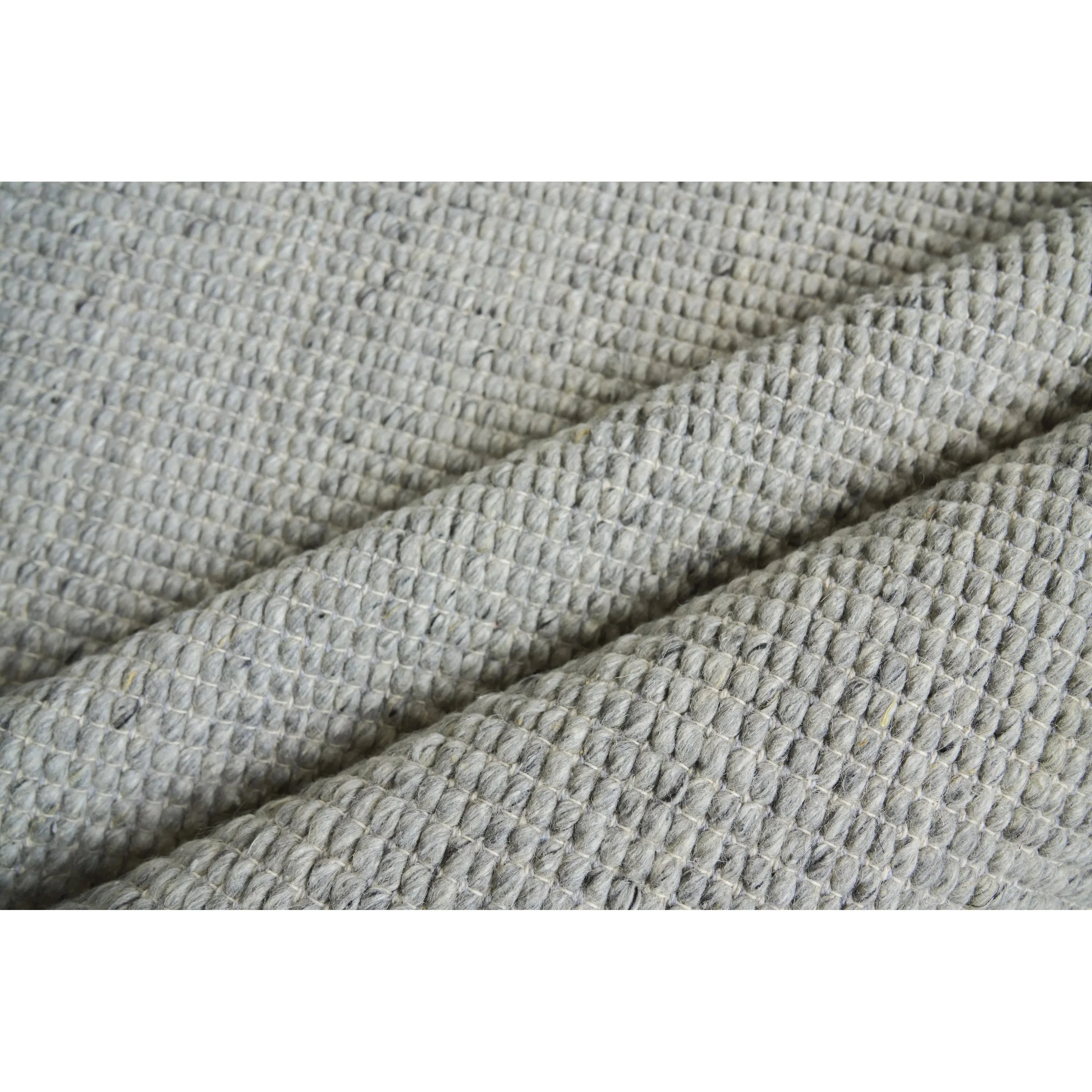 Hesse Rug - Image 4