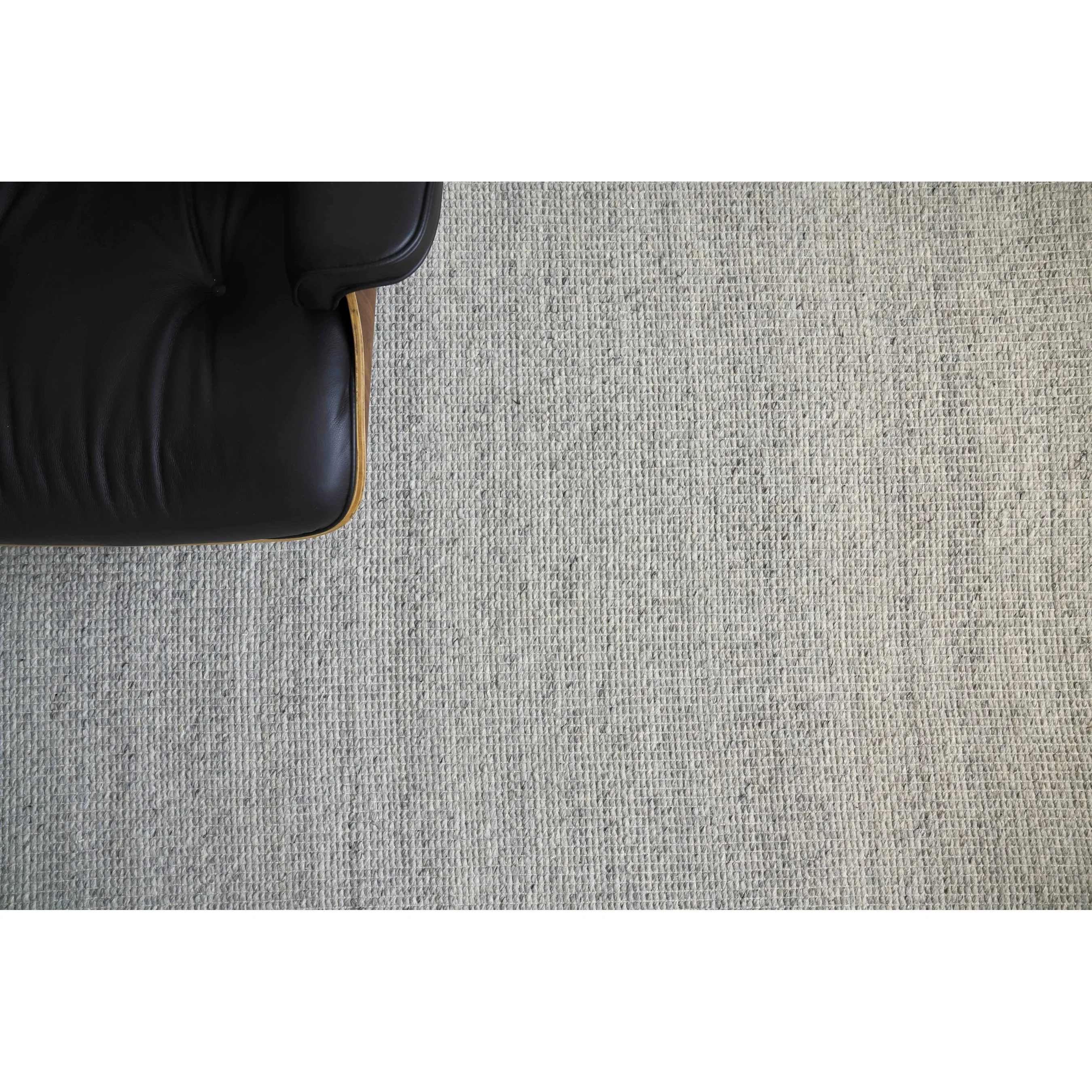 Hesse Rug - Image 5