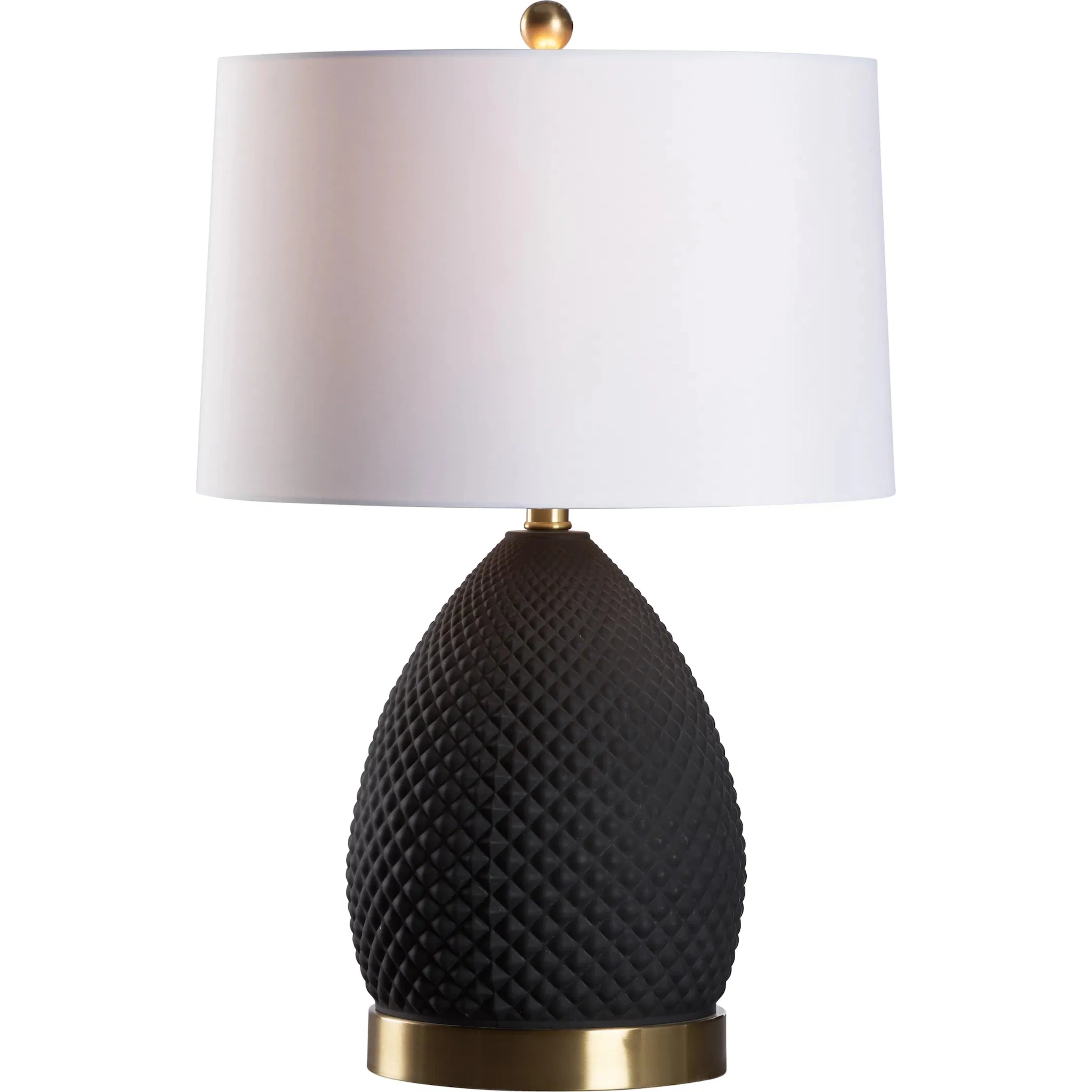 Hester Lamp
