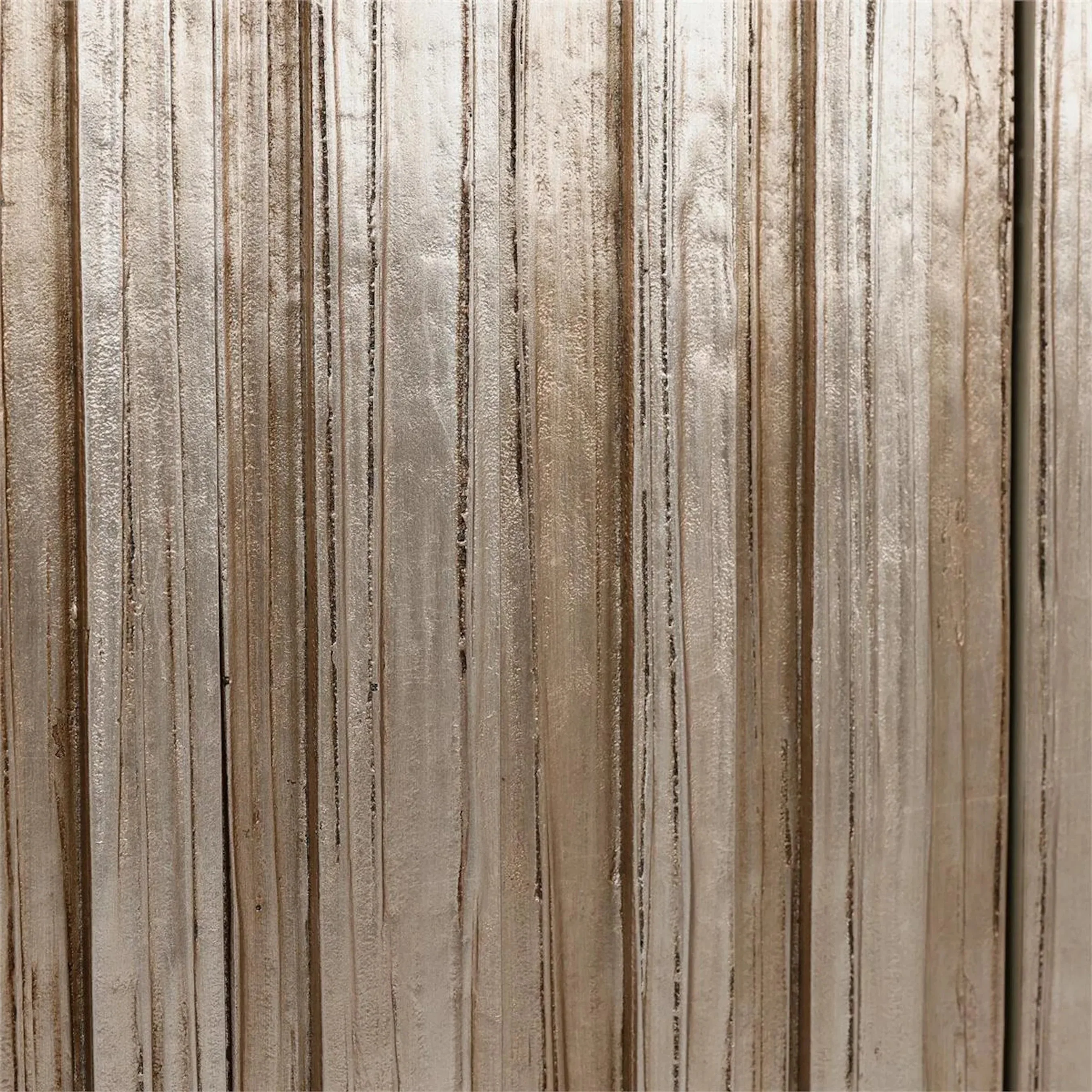 Hestia Three-Door Sideboard - Image 3