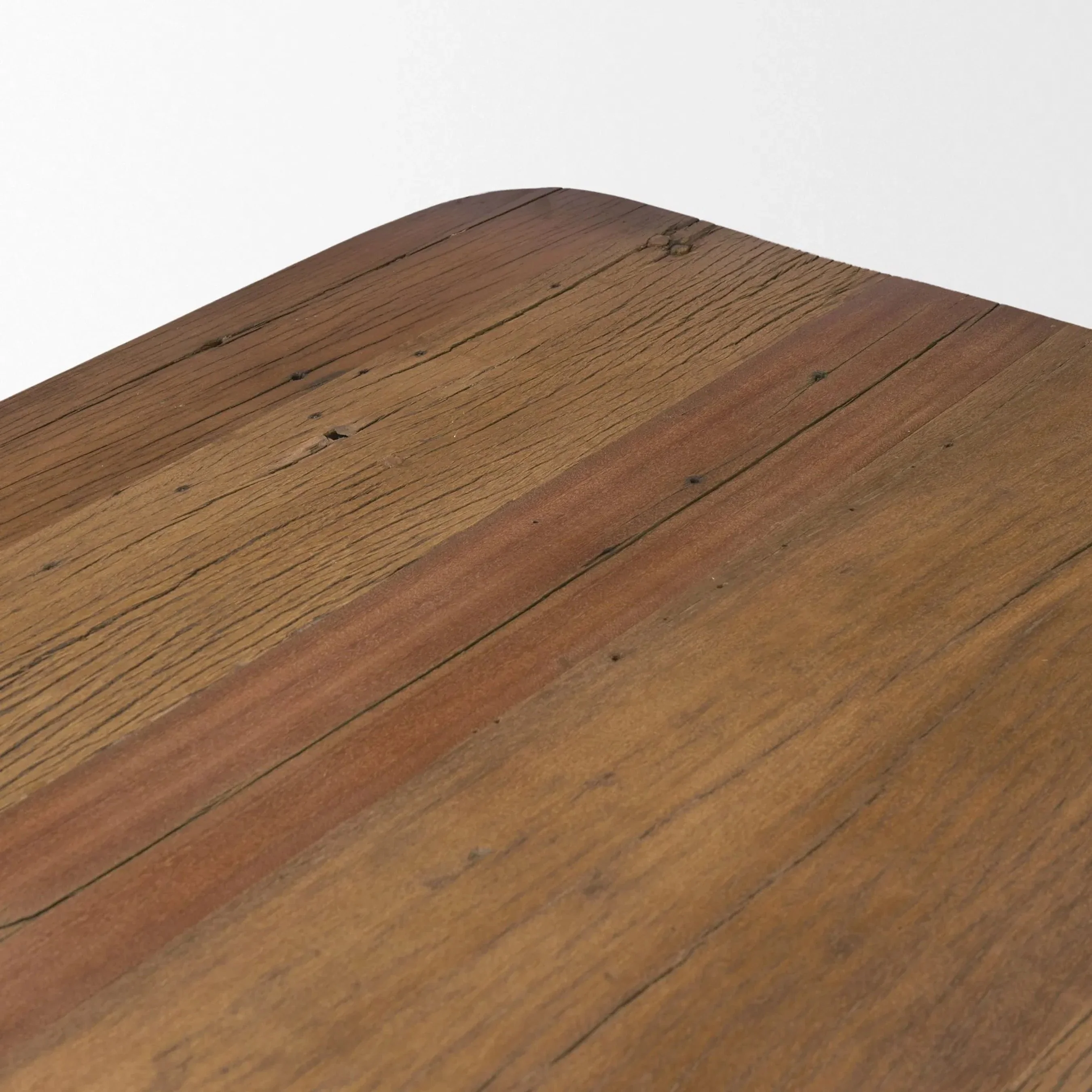 Hewitt 94" Rectangular Dining Table - Image 5