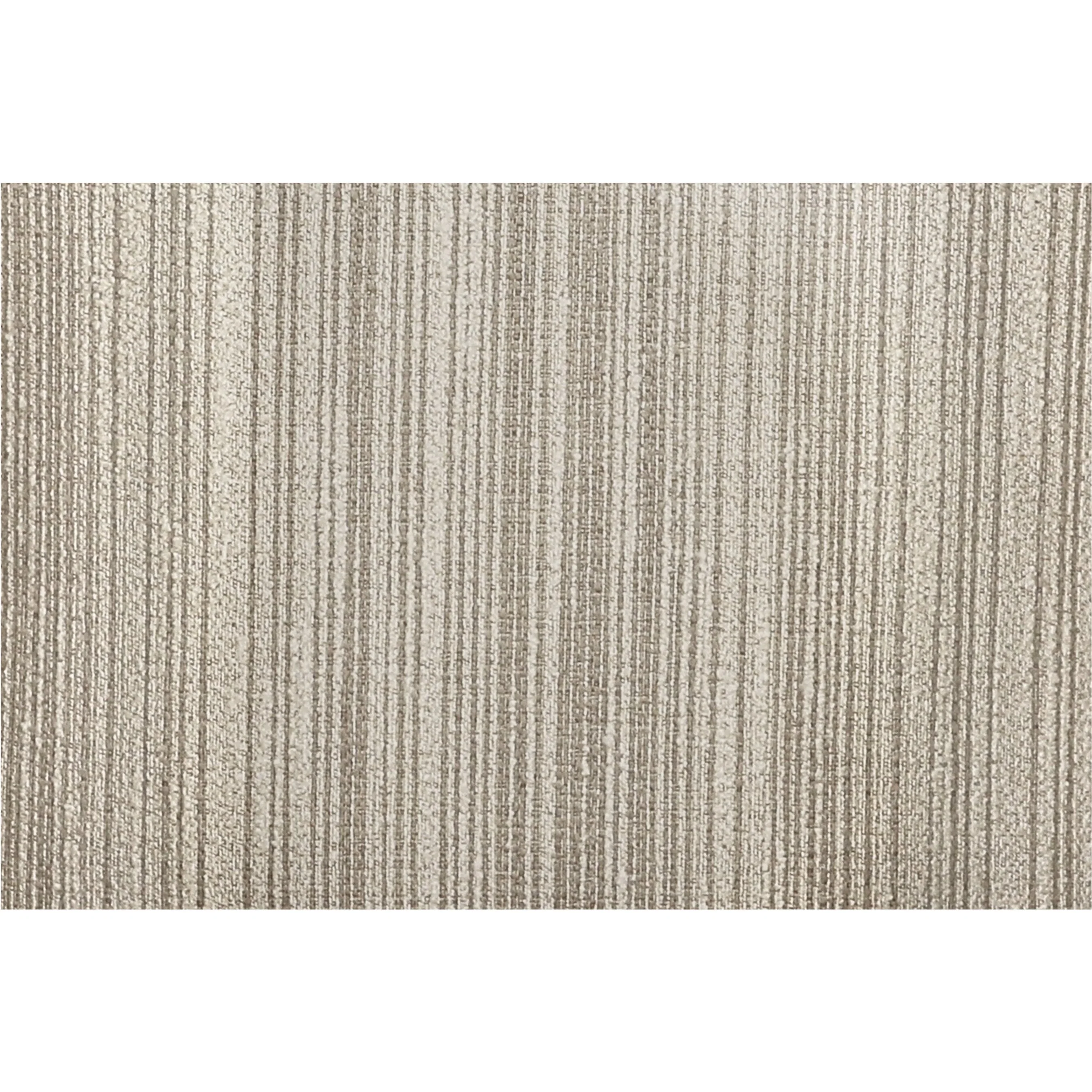 Hewitt Accent Chair Stripe - Image 7