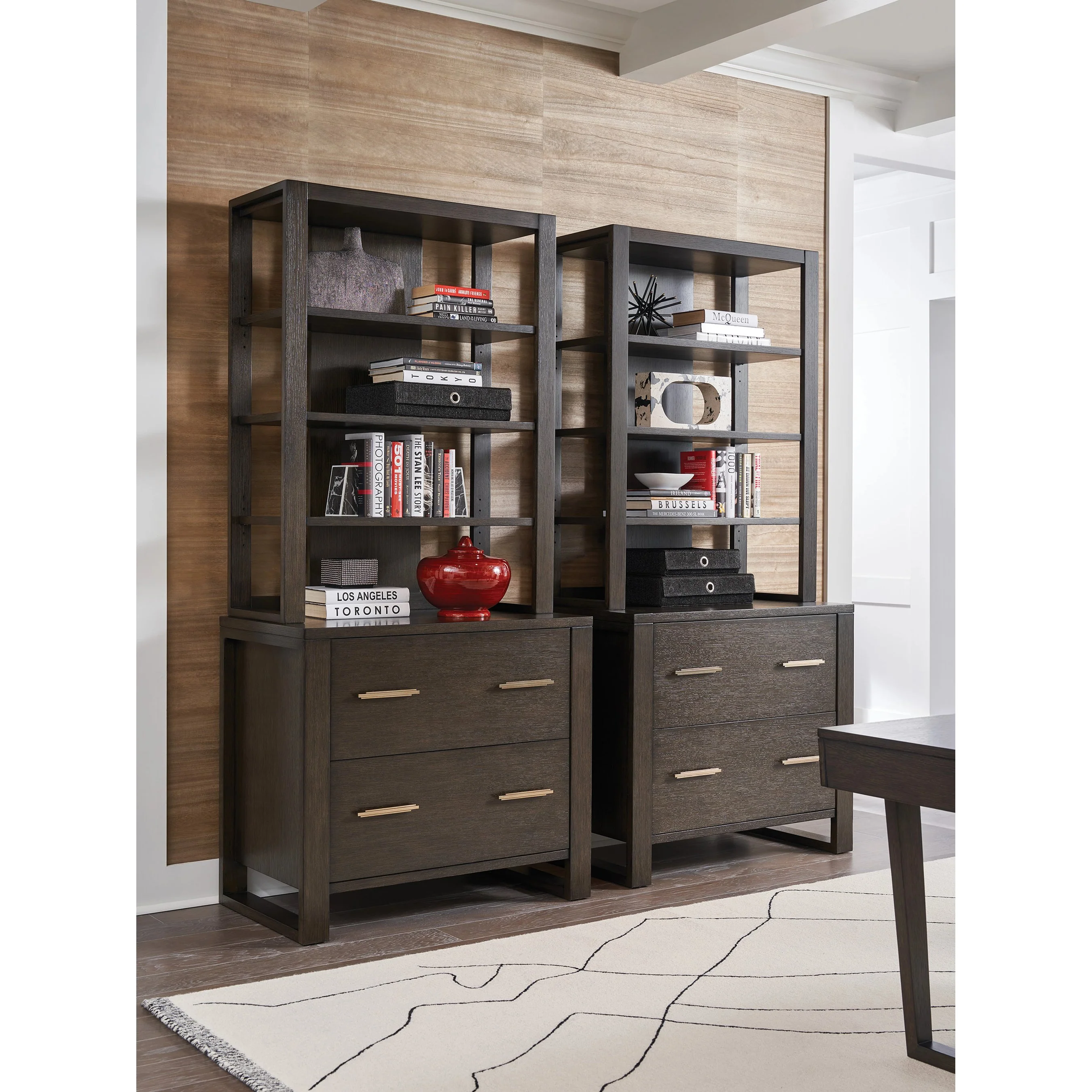 Hewitt File Chest - Image 11