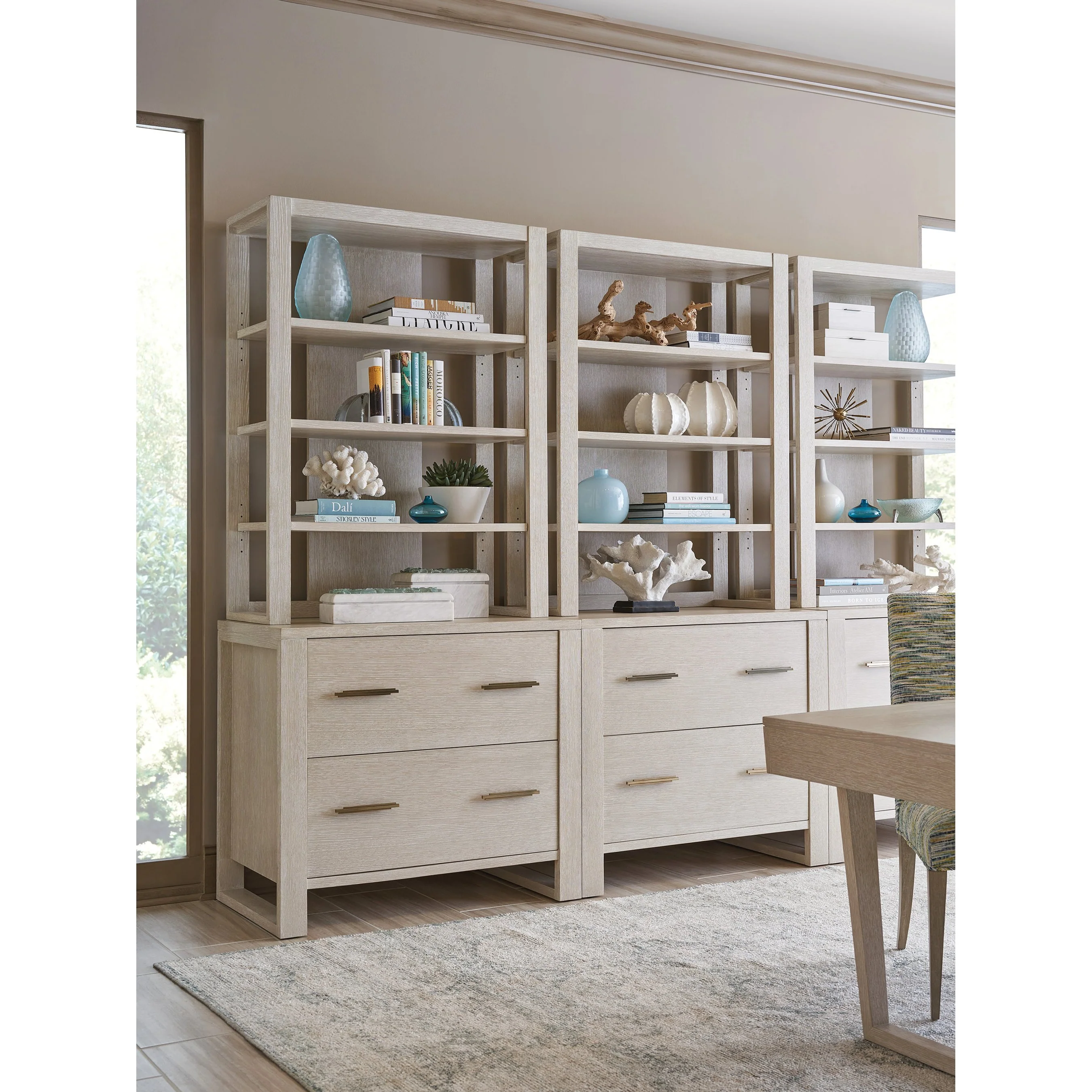 Hewitt File Chest - Image 14