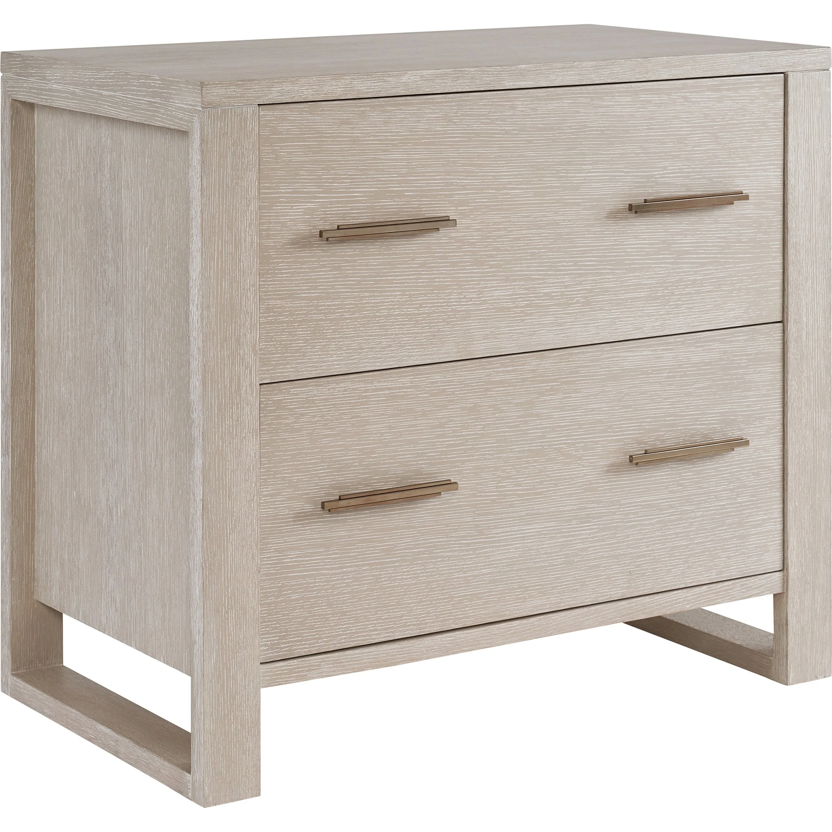 Hewitt File Chest - Image 2