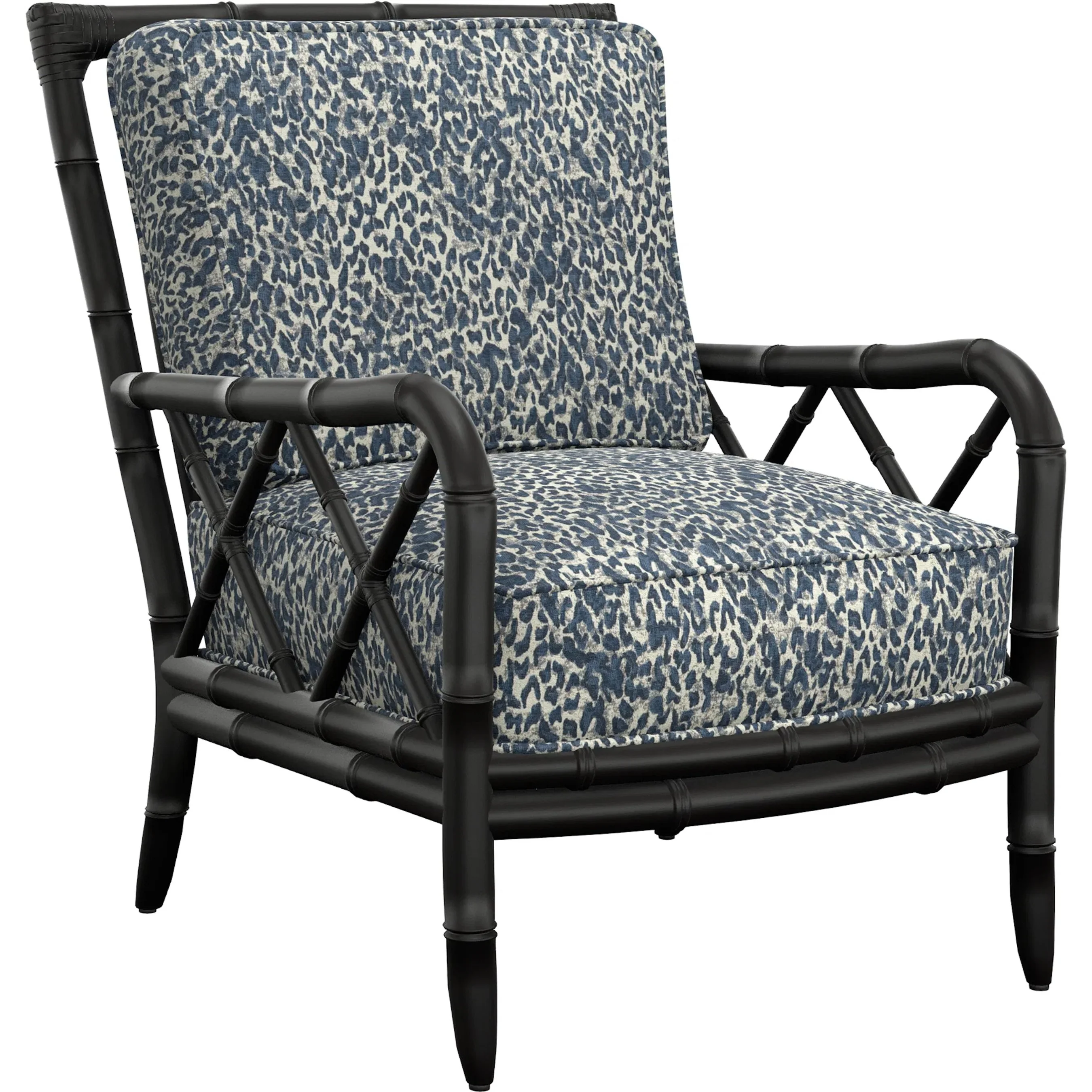 Heydon Chair - Image 3