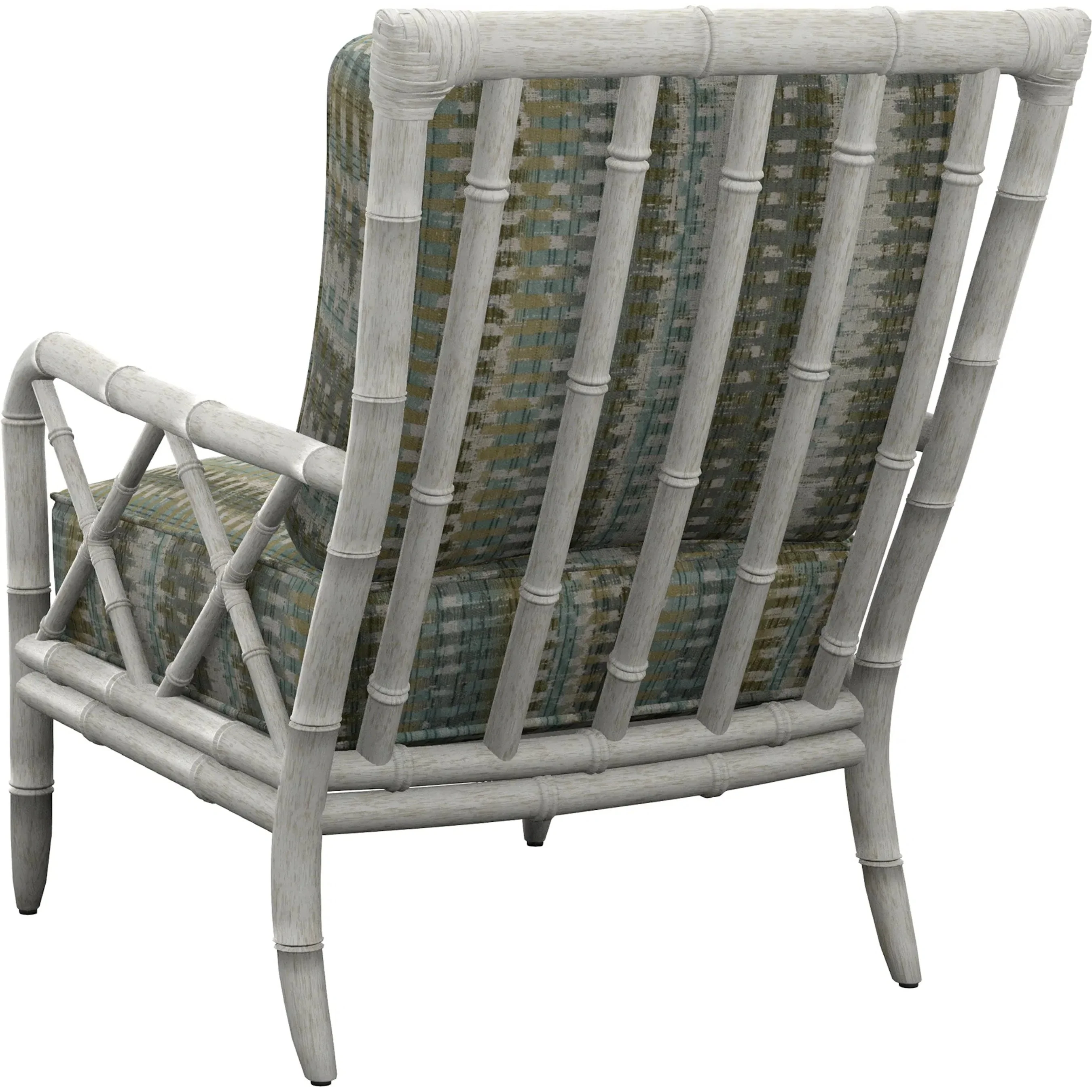 Heydon Chair - Image 5
