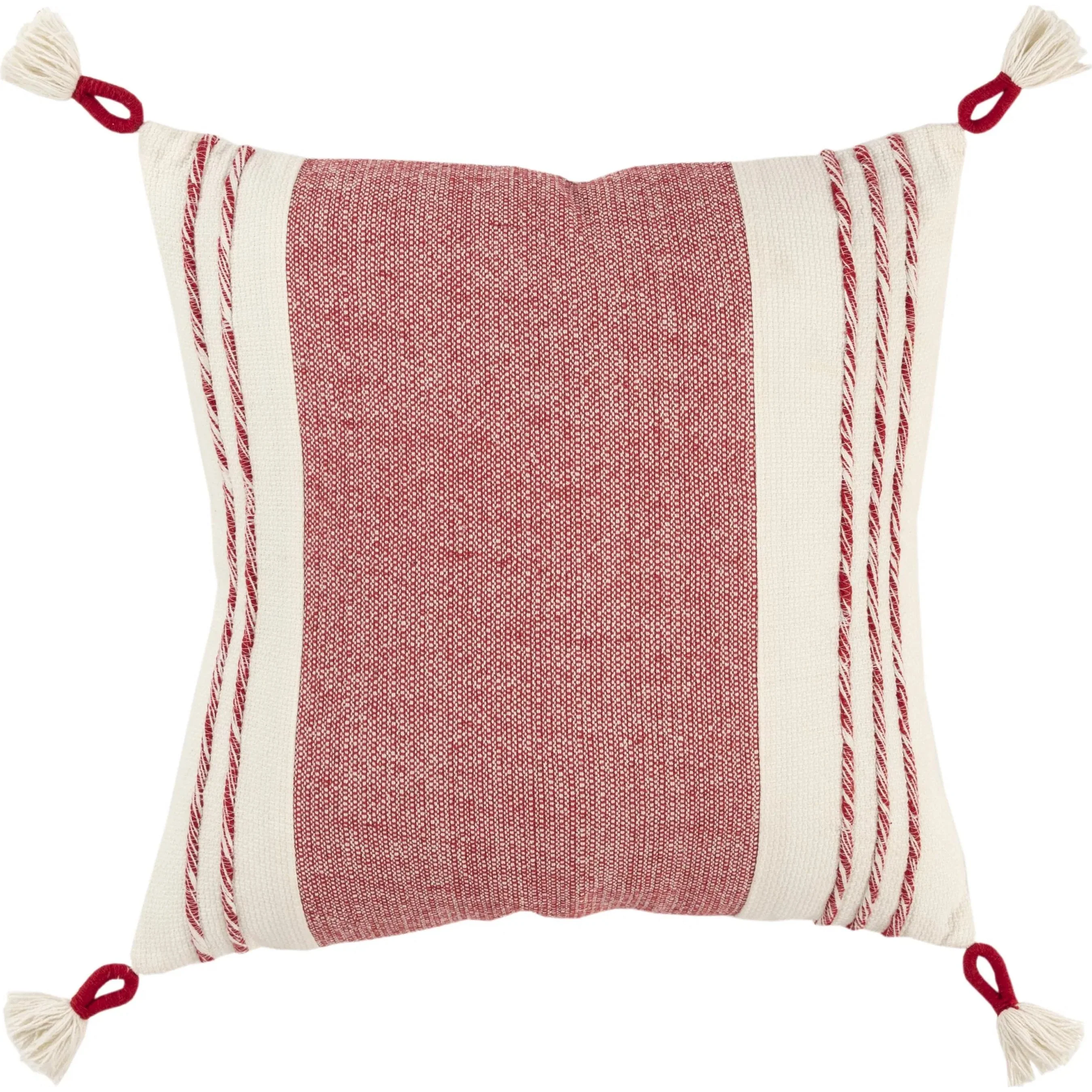 Hiawatha Pillow