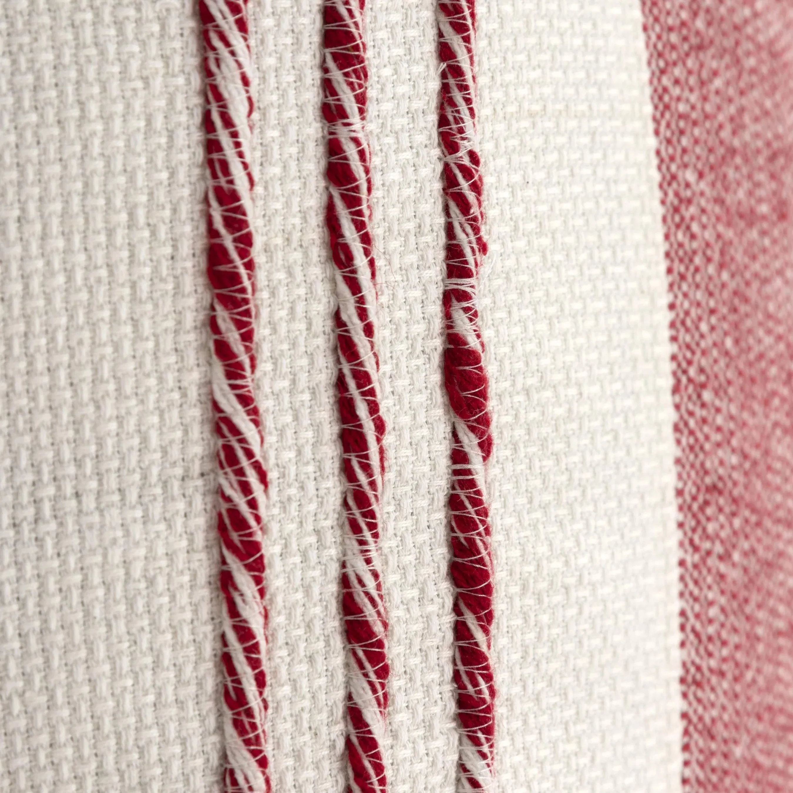 Hiawatha Pillow - Image 2