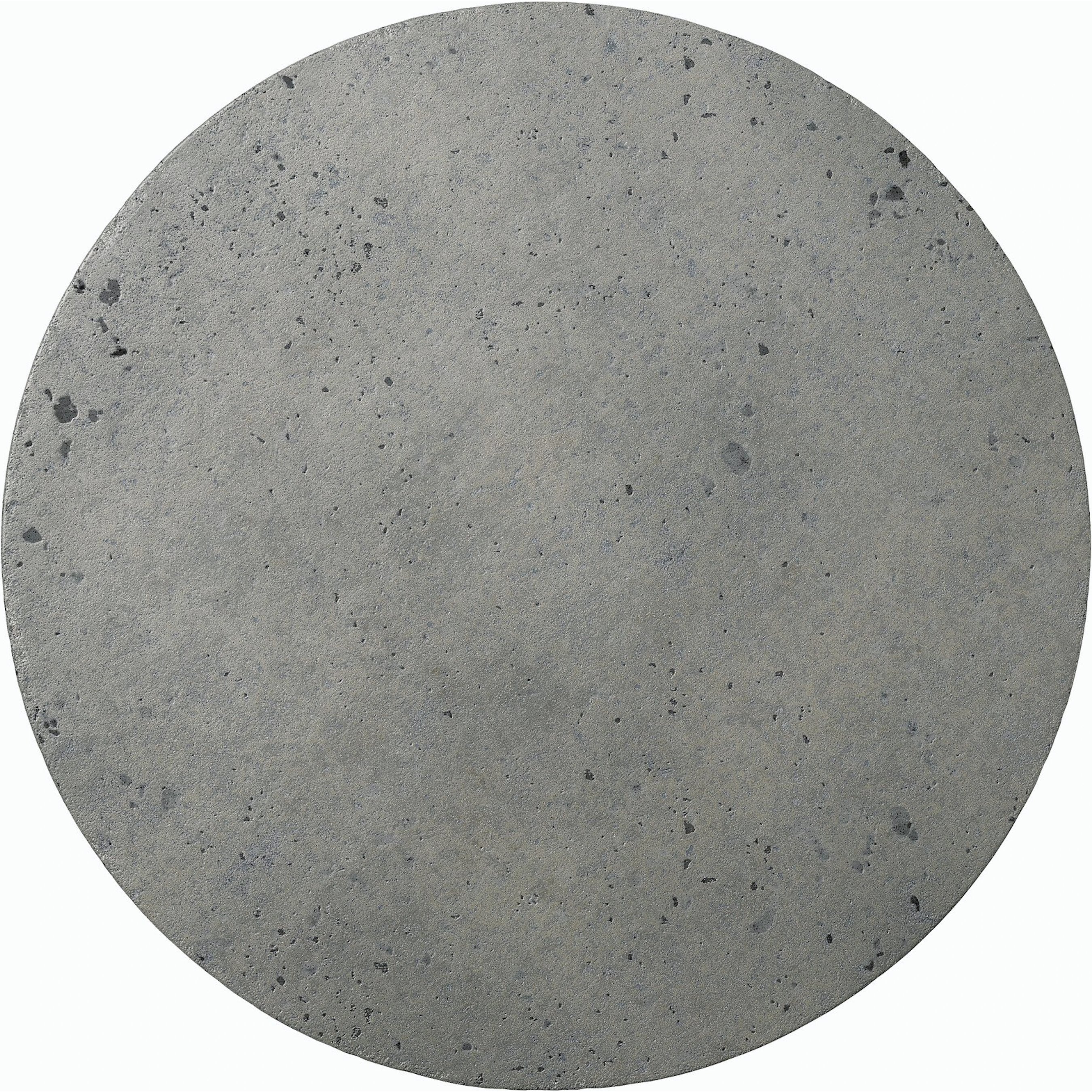 Higgins Outdoor Round Propane Enclosure - Image 4