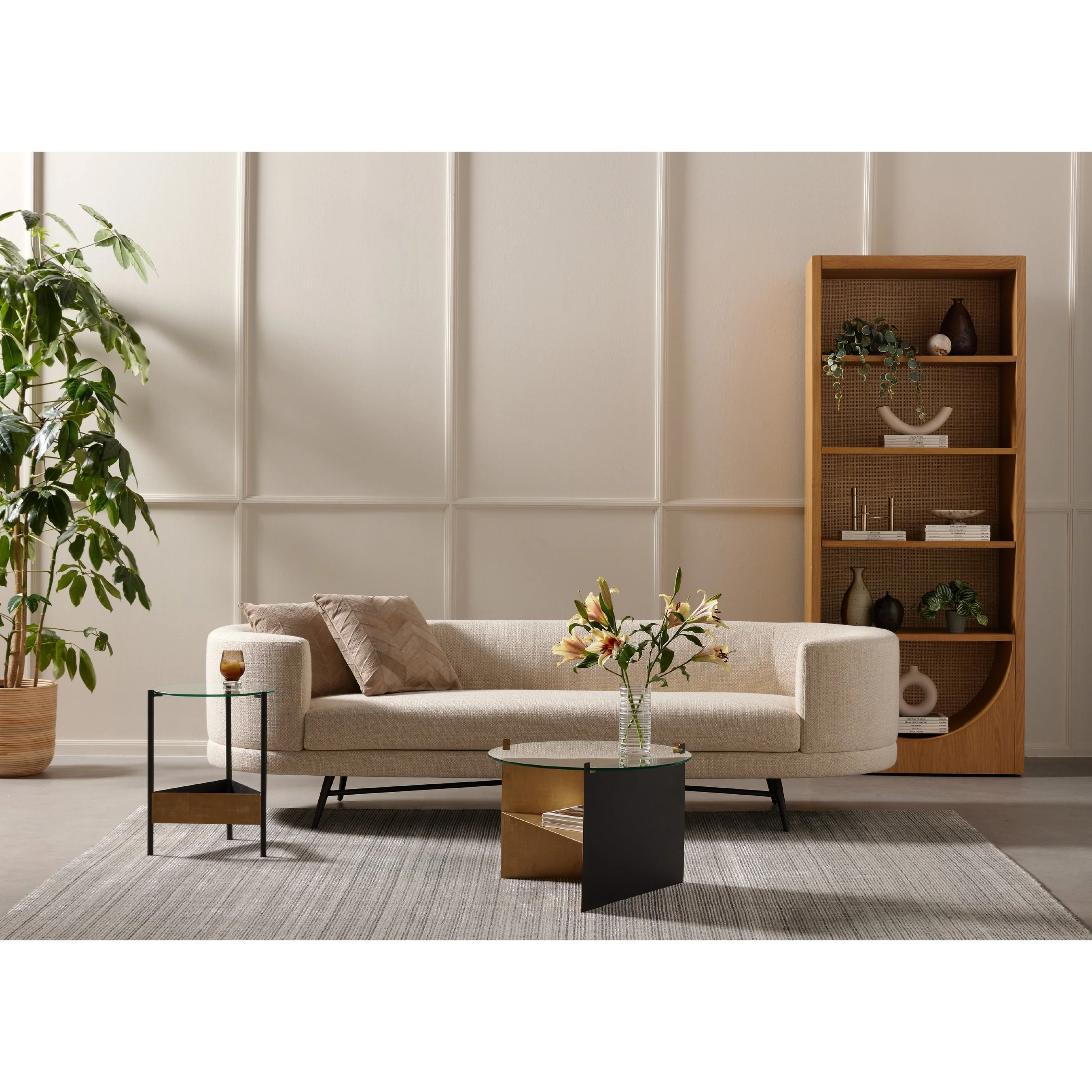 Higgs Bookcase - Image 10