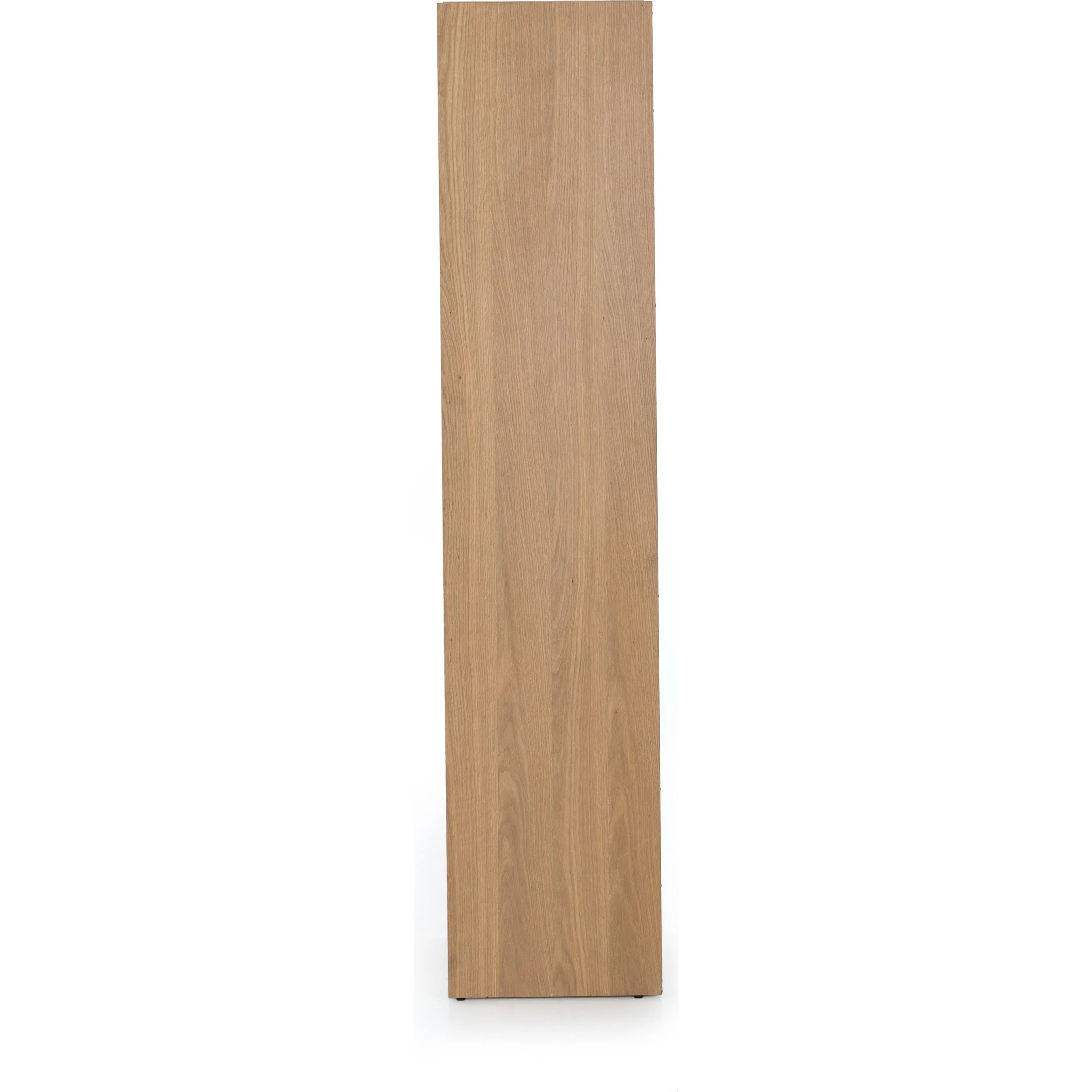 Higgs Bookcase - Image 3