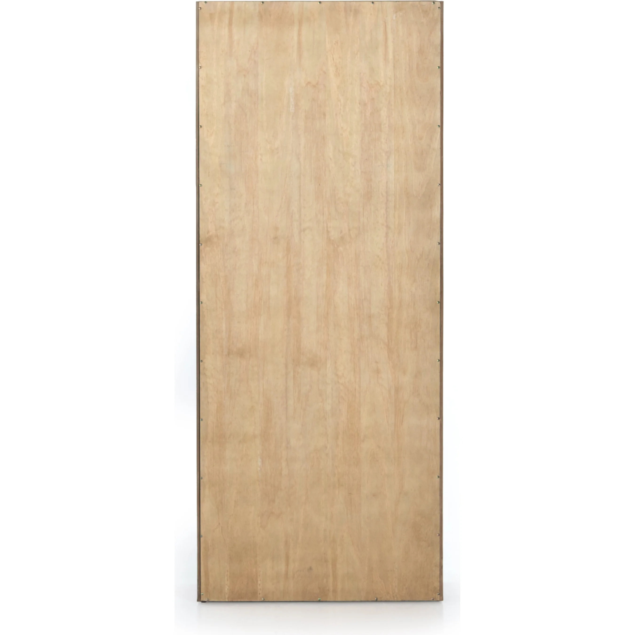 Higgs Bookcase - Image 4