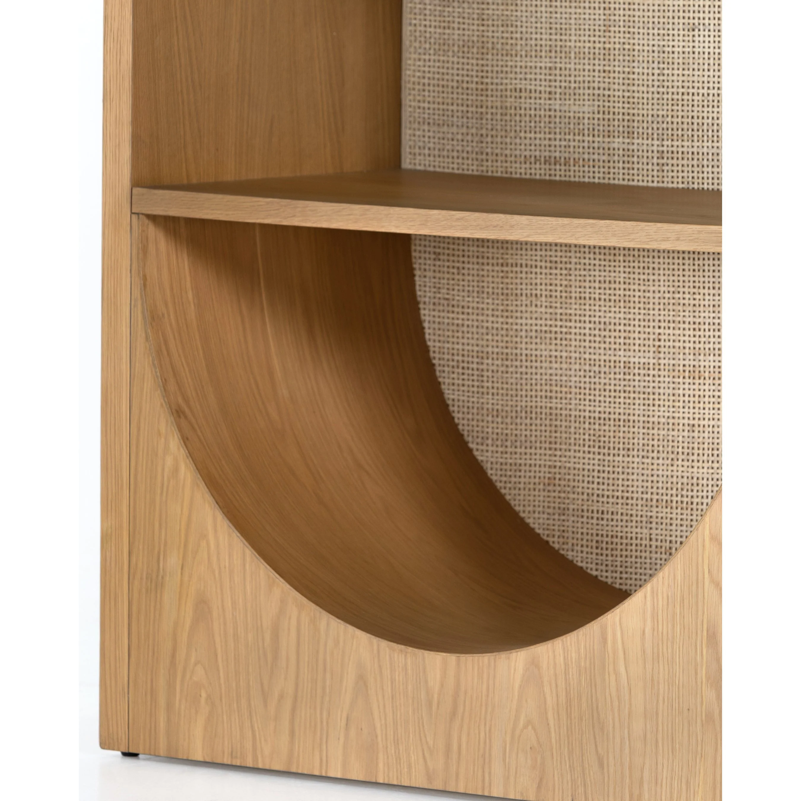 Higgs Bookcase - Image 7