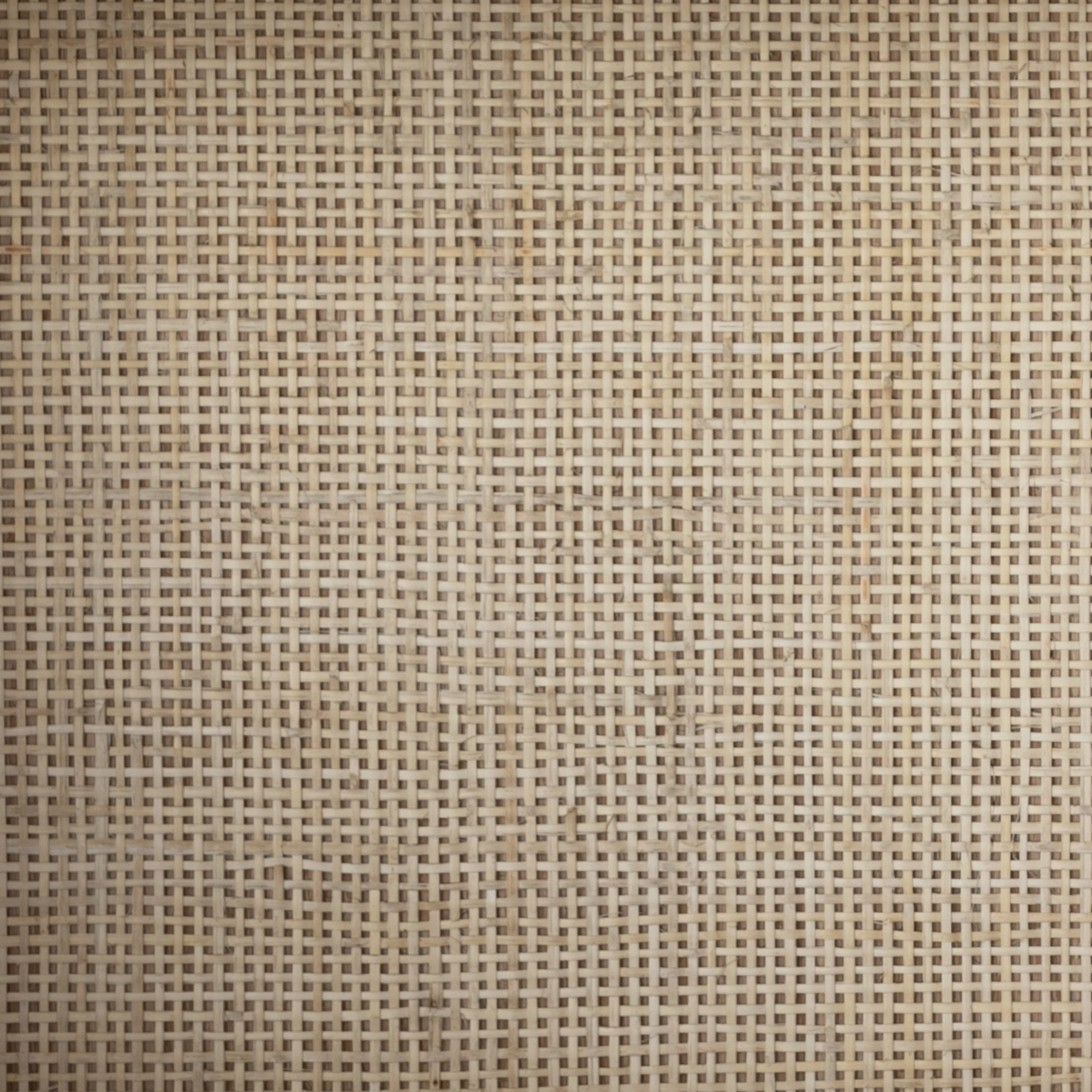 Higgs Bookcase - Image 9