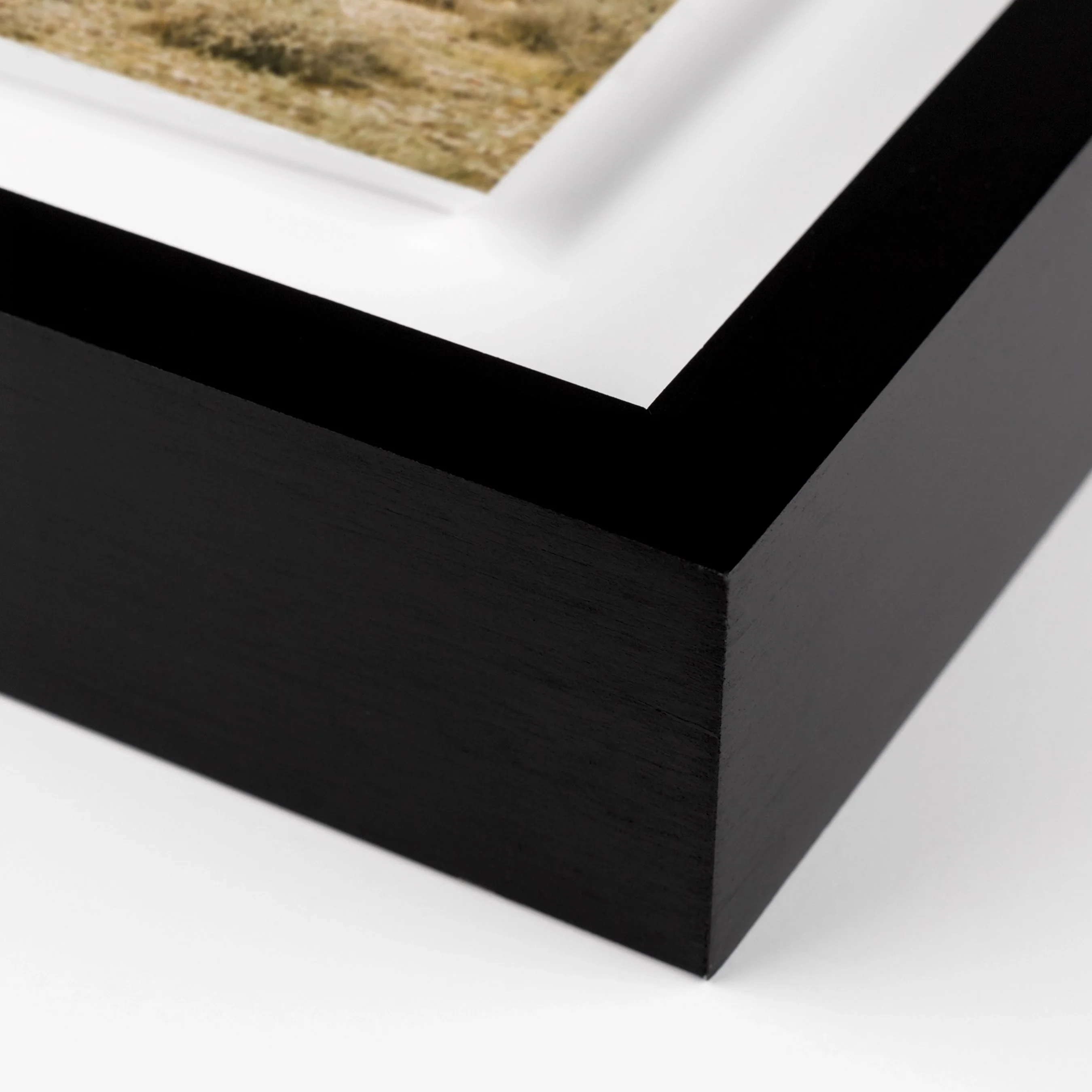 High Desert by Wesley and Emma Teague - Image 32