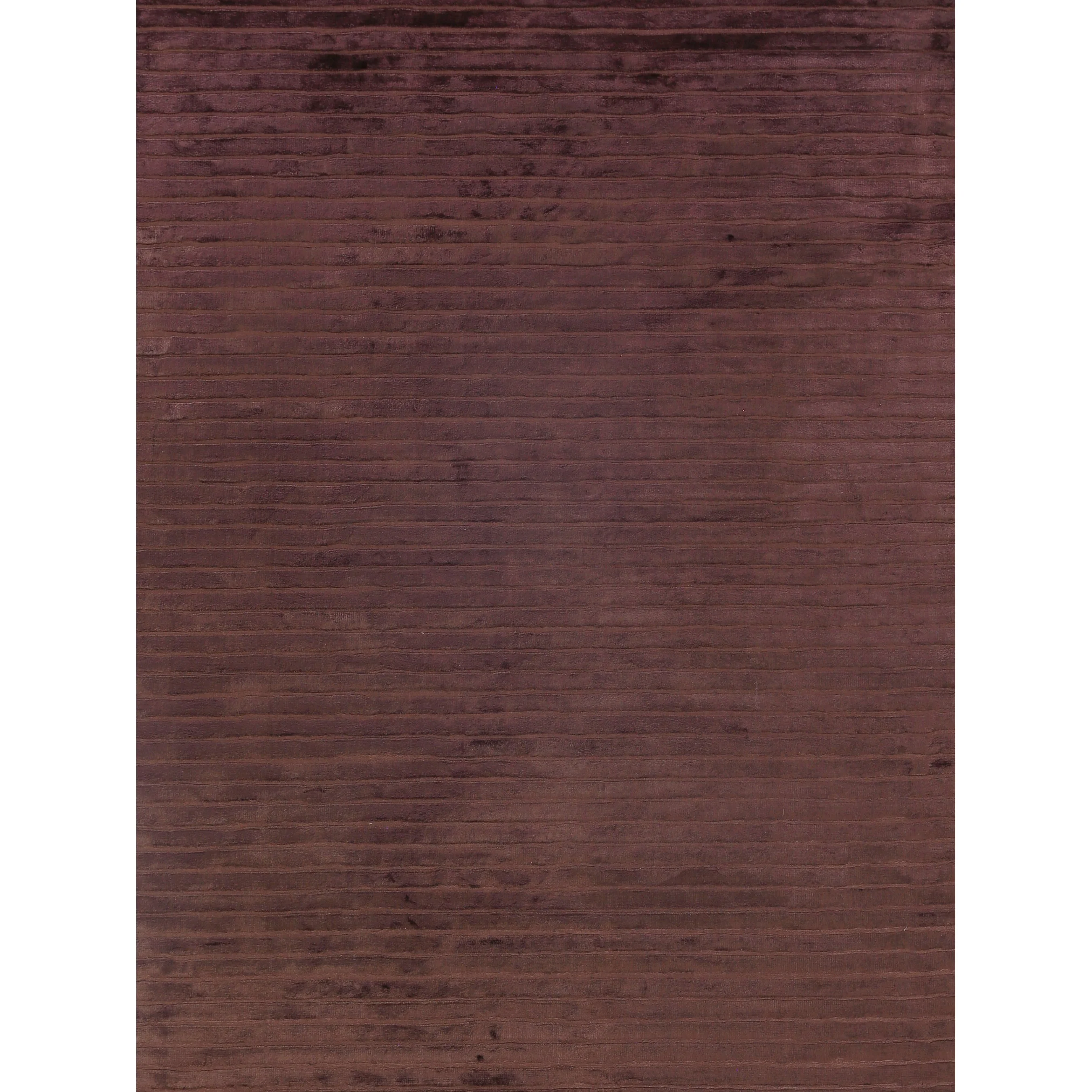 High Low Rug - Image 2