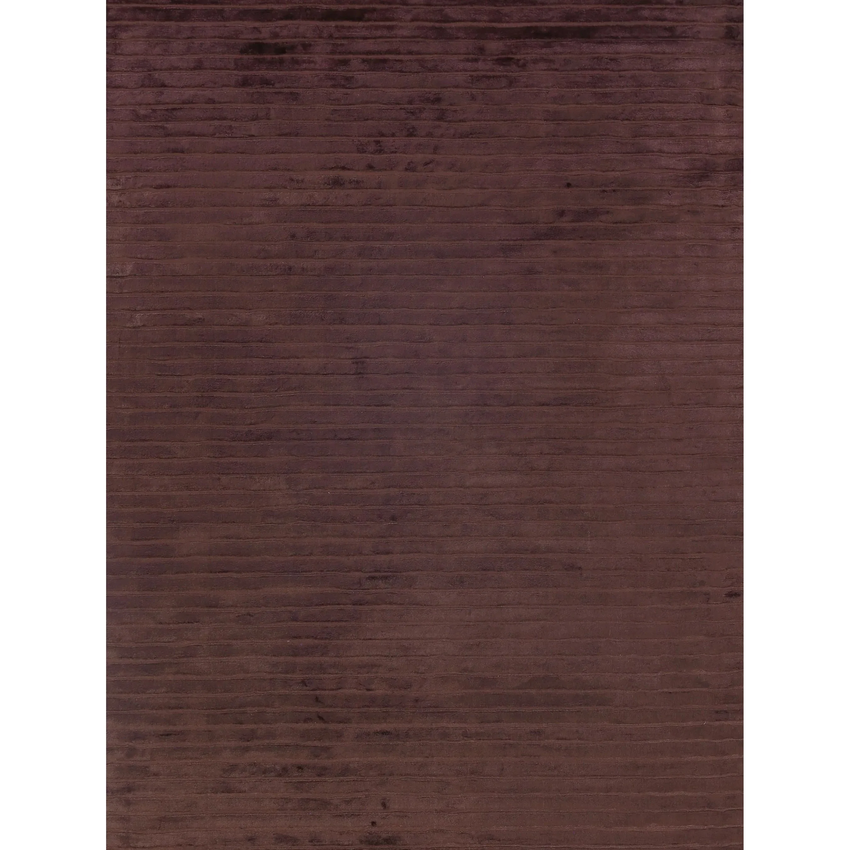 High Low Rug - Image 8