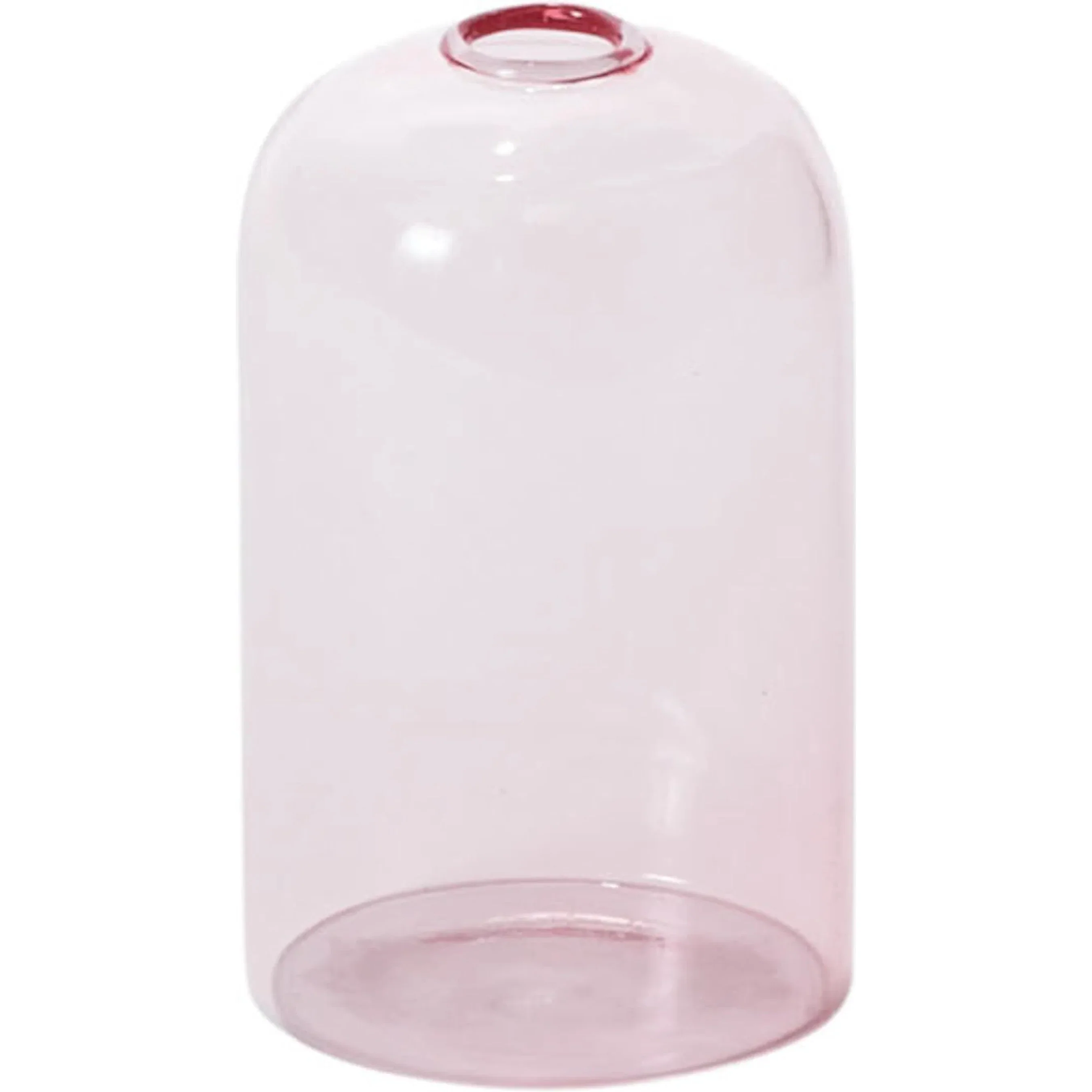 Highball Budvase 4 (Set of 4)