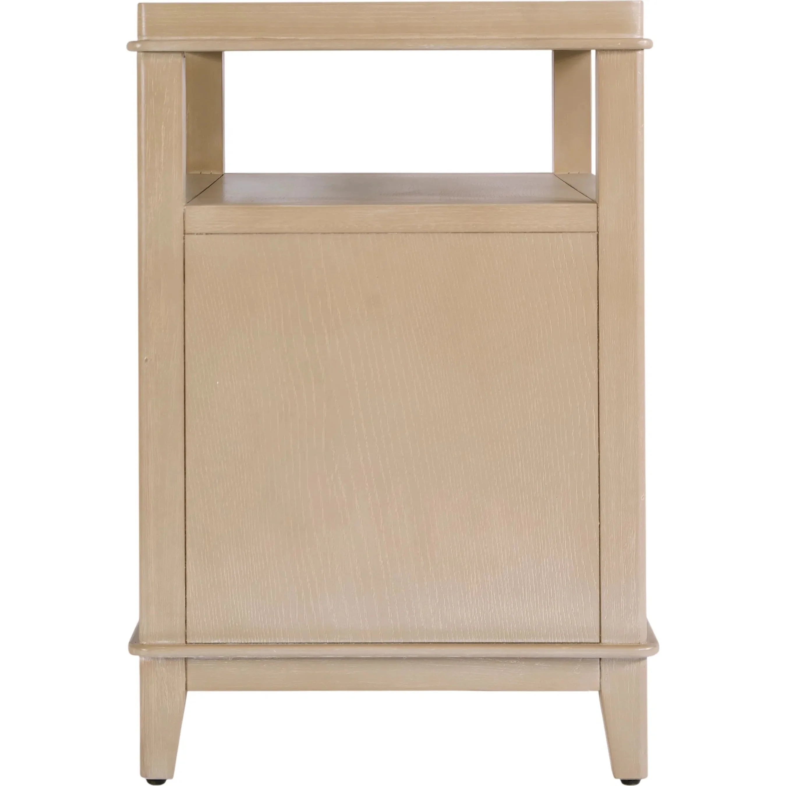Highbury Nightstand - Image 12