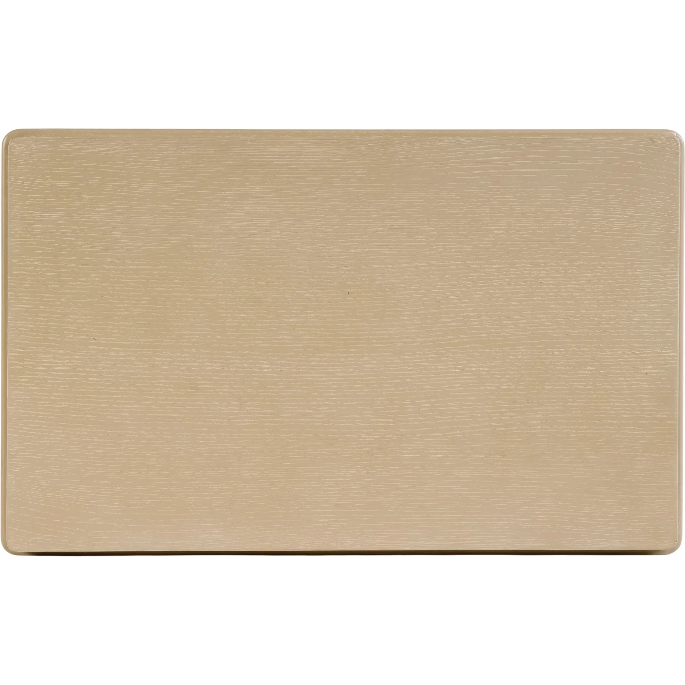 Highbury Nightstand - Image 18