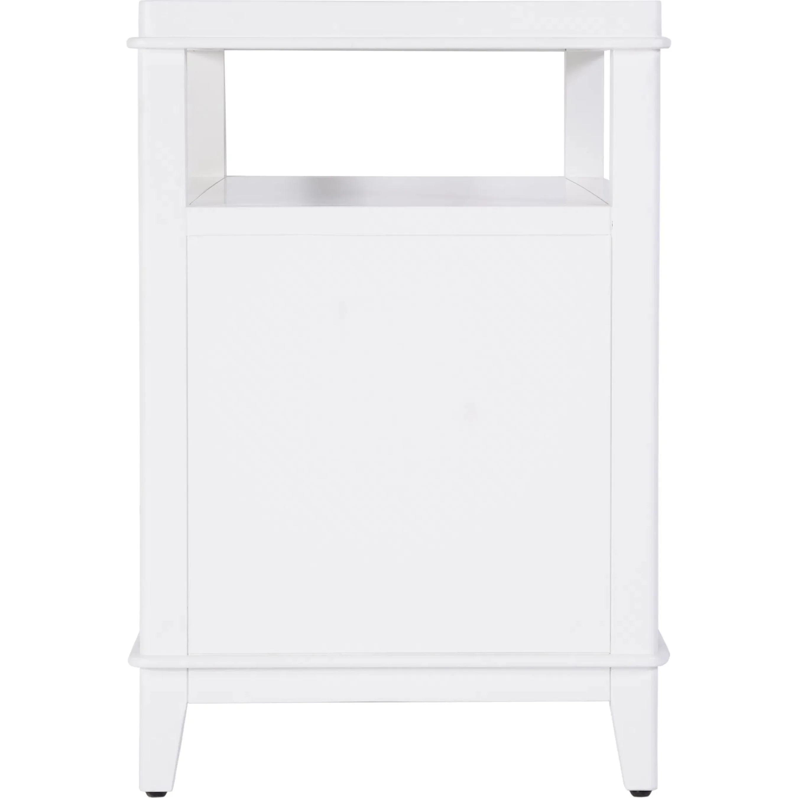 Highbury Nightstand - Image 6