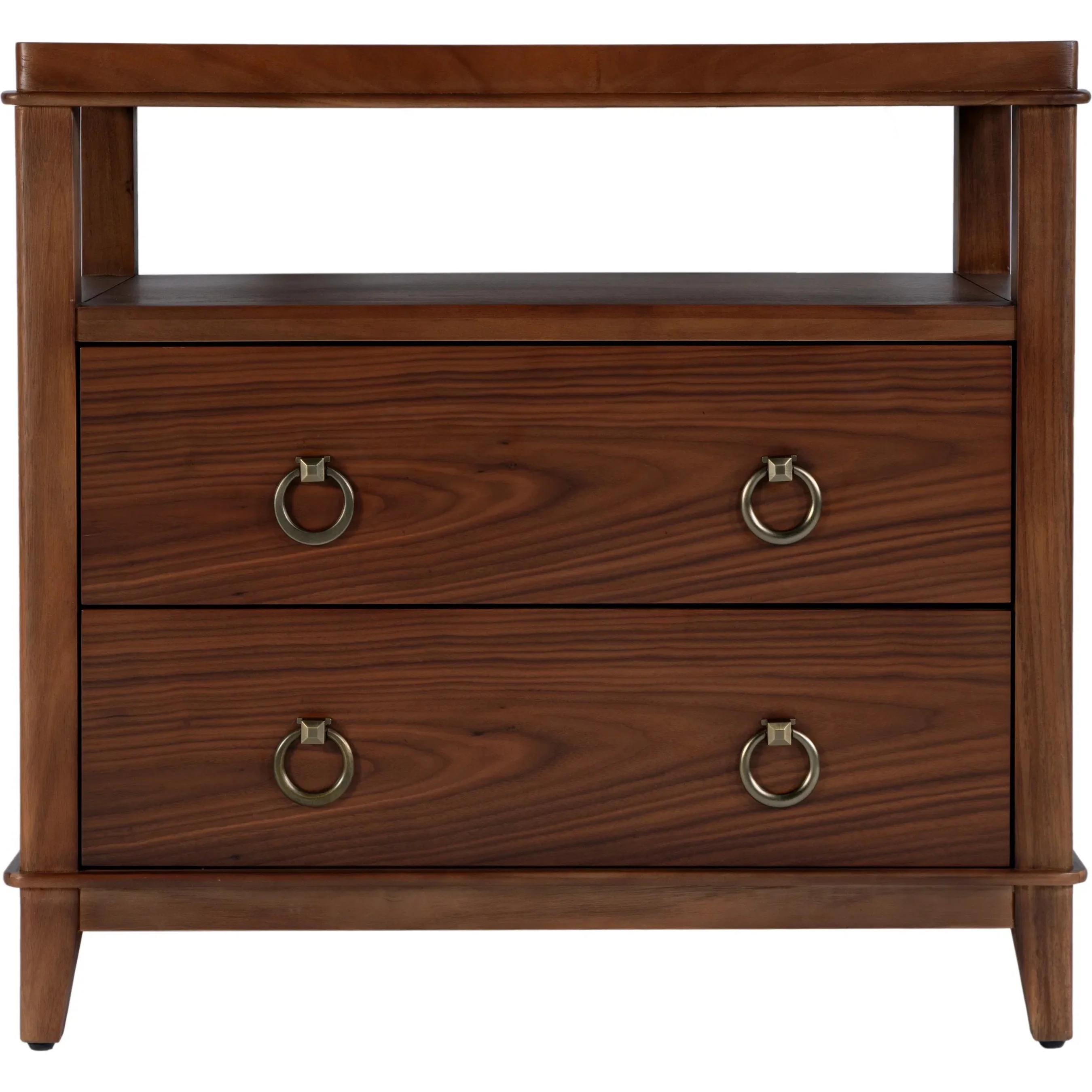 Highbury Nightstand - Image 8