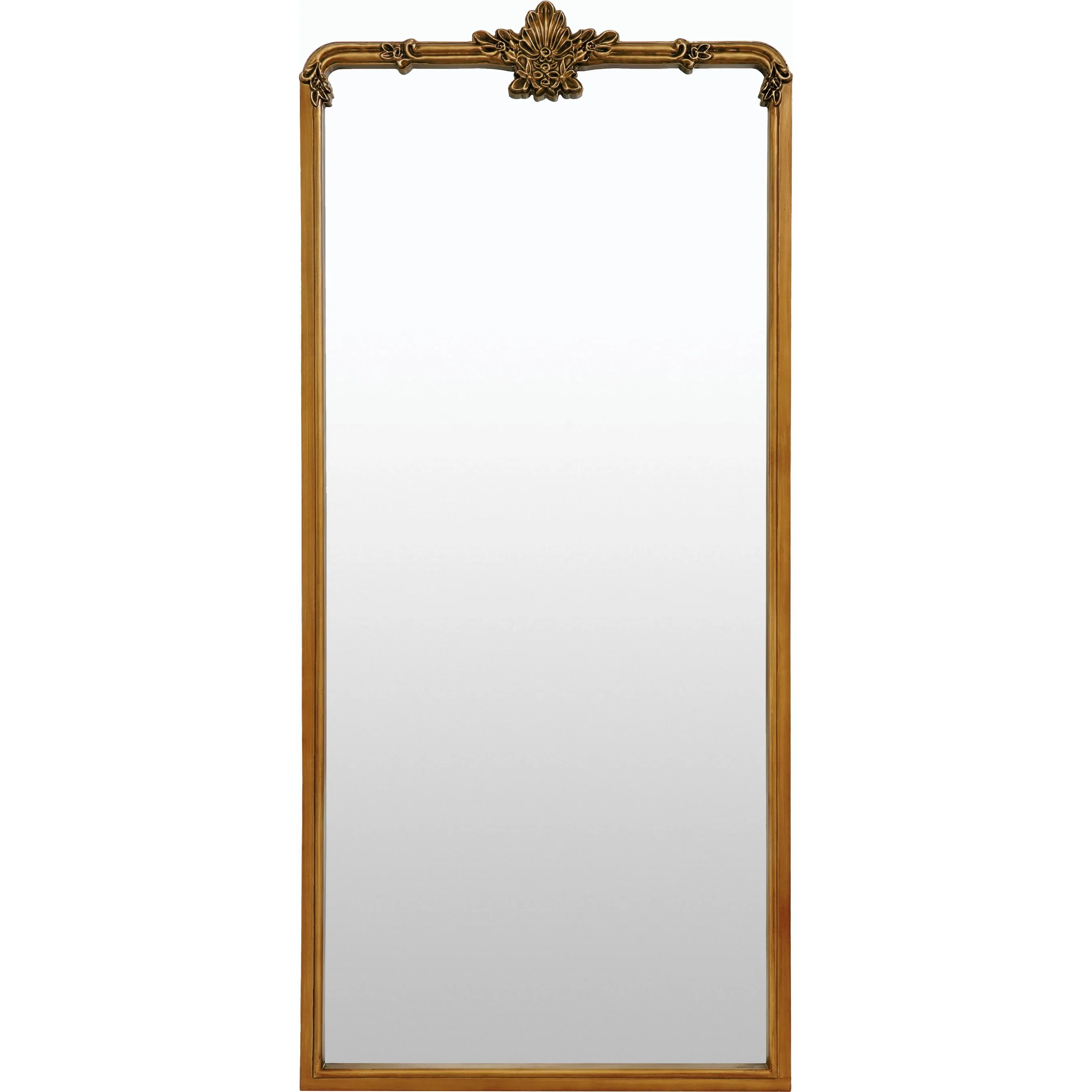 Highclere Mirror - 535600