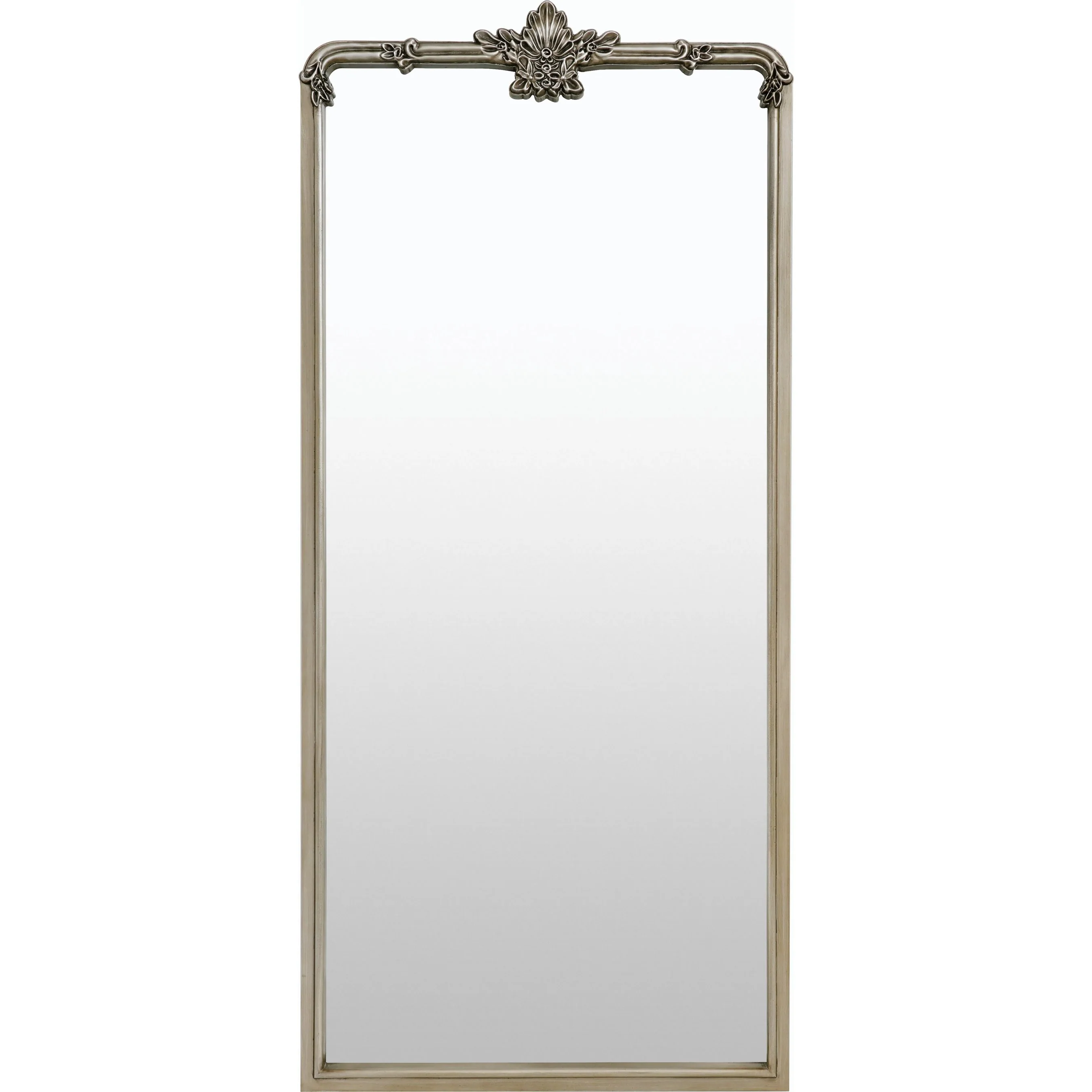 Highclere Mirror - 535600 - Image 2