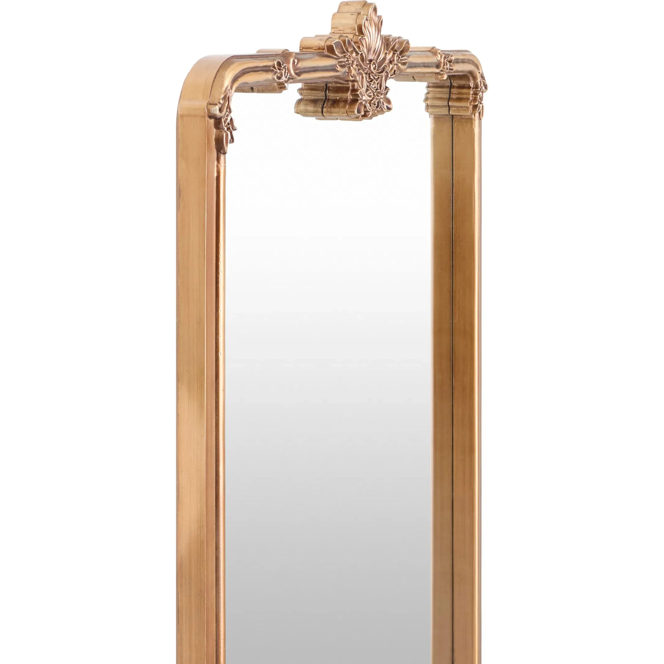 Highclere Mirror - 535600 - Image 3