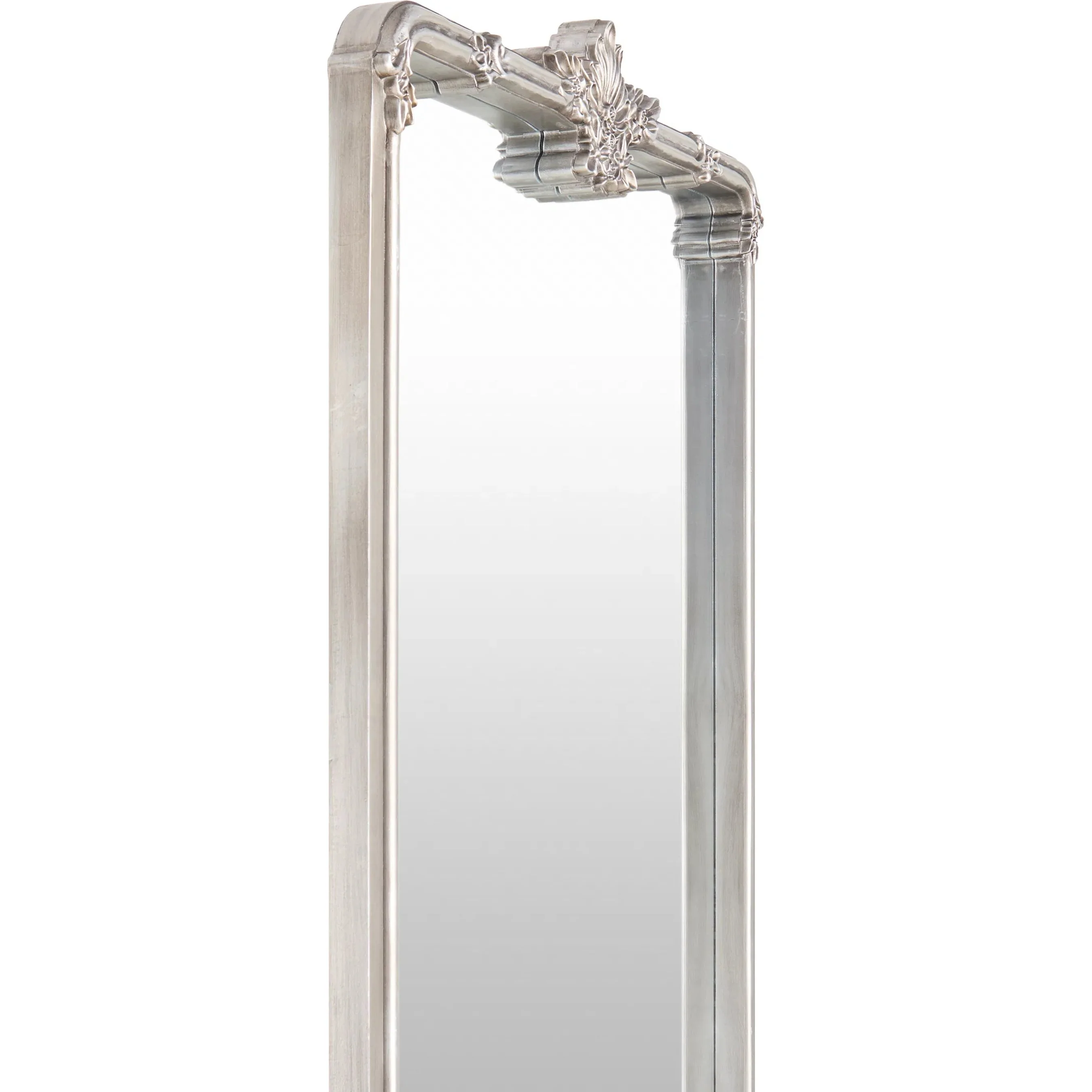 Highclere Mirror - 535600 - Image 4