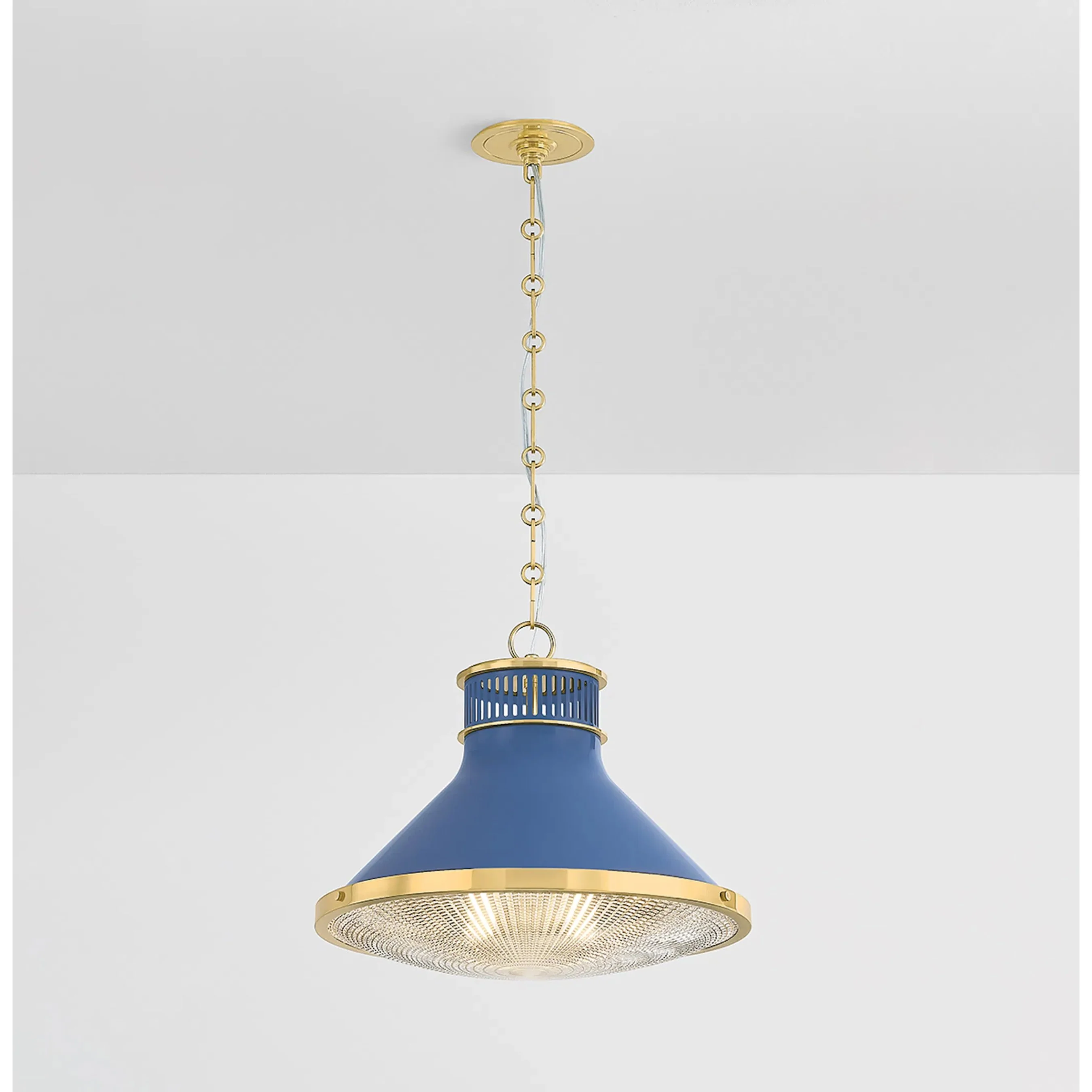 Highclere Pendant - Image 10