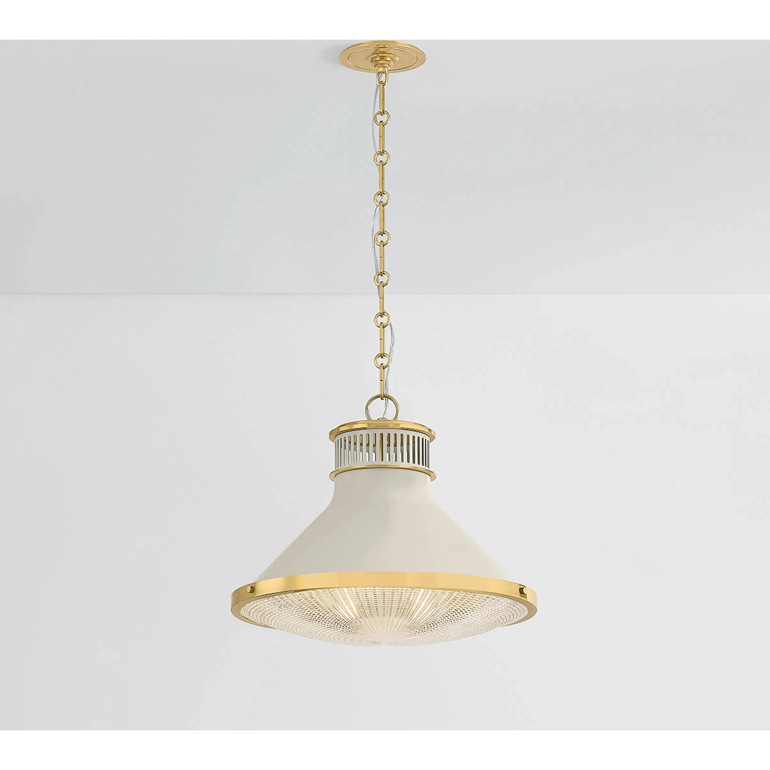 Highclere Pendant - Image 11