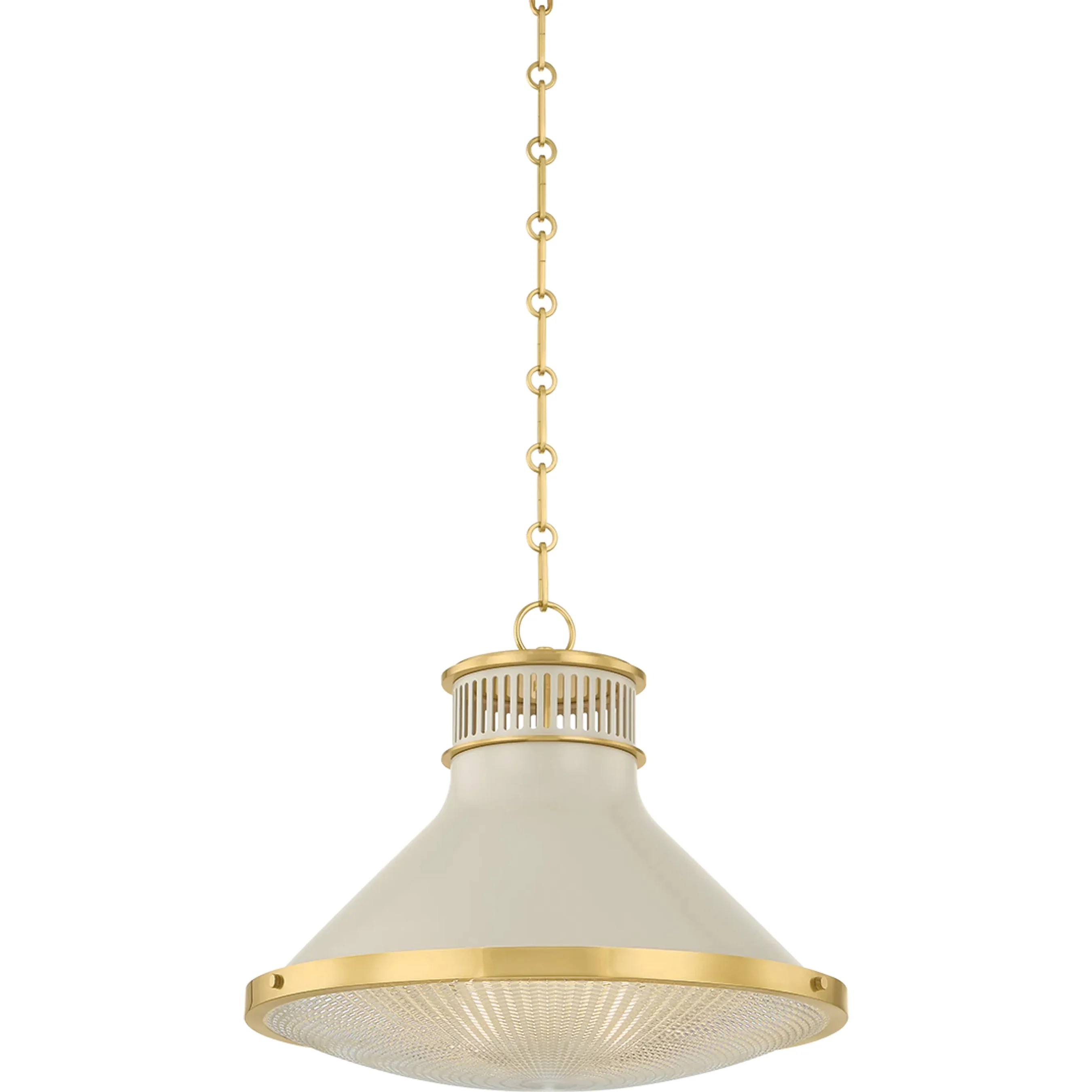 Highclere Pendant - Image 6
