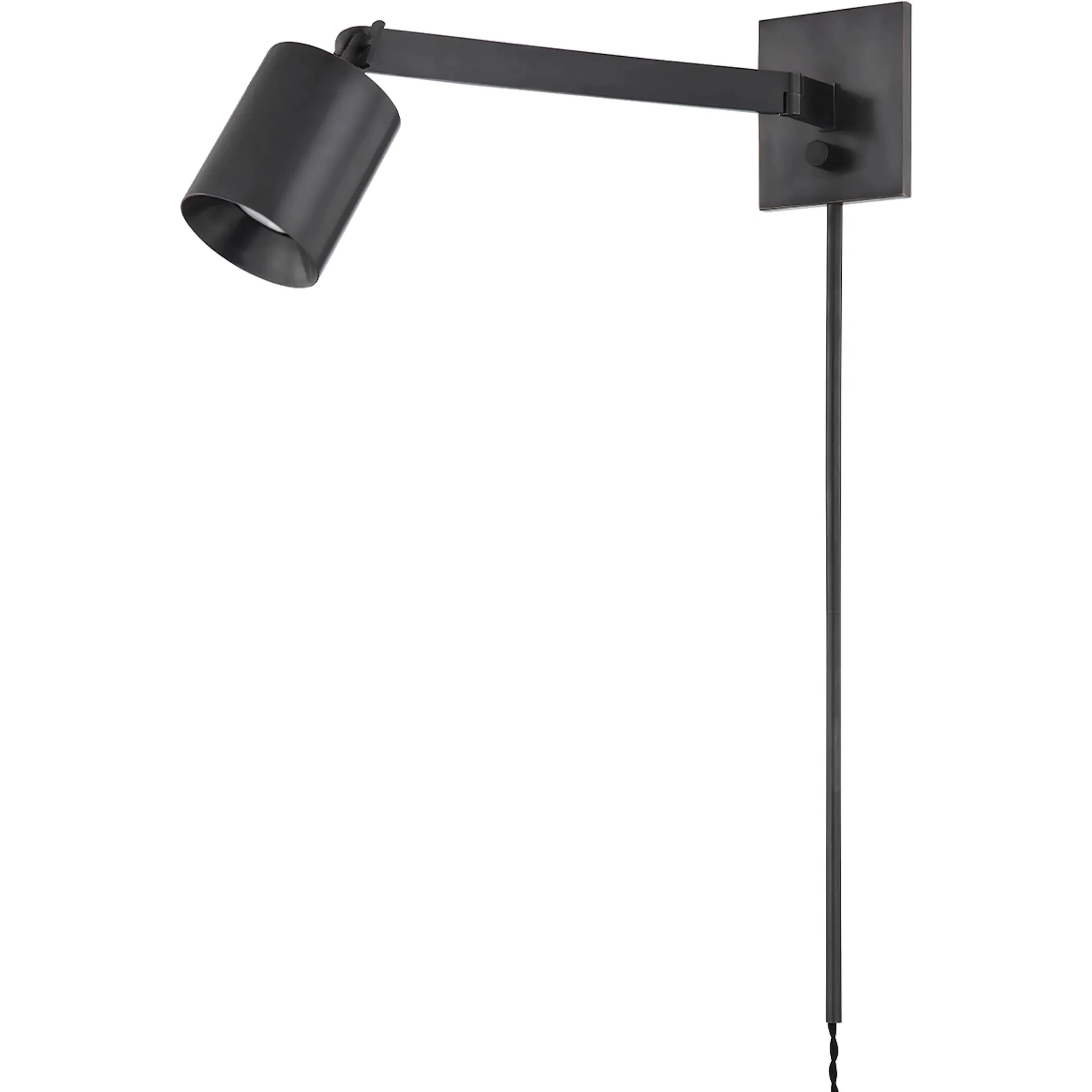 Highgrove Portable Sconce - Image 2