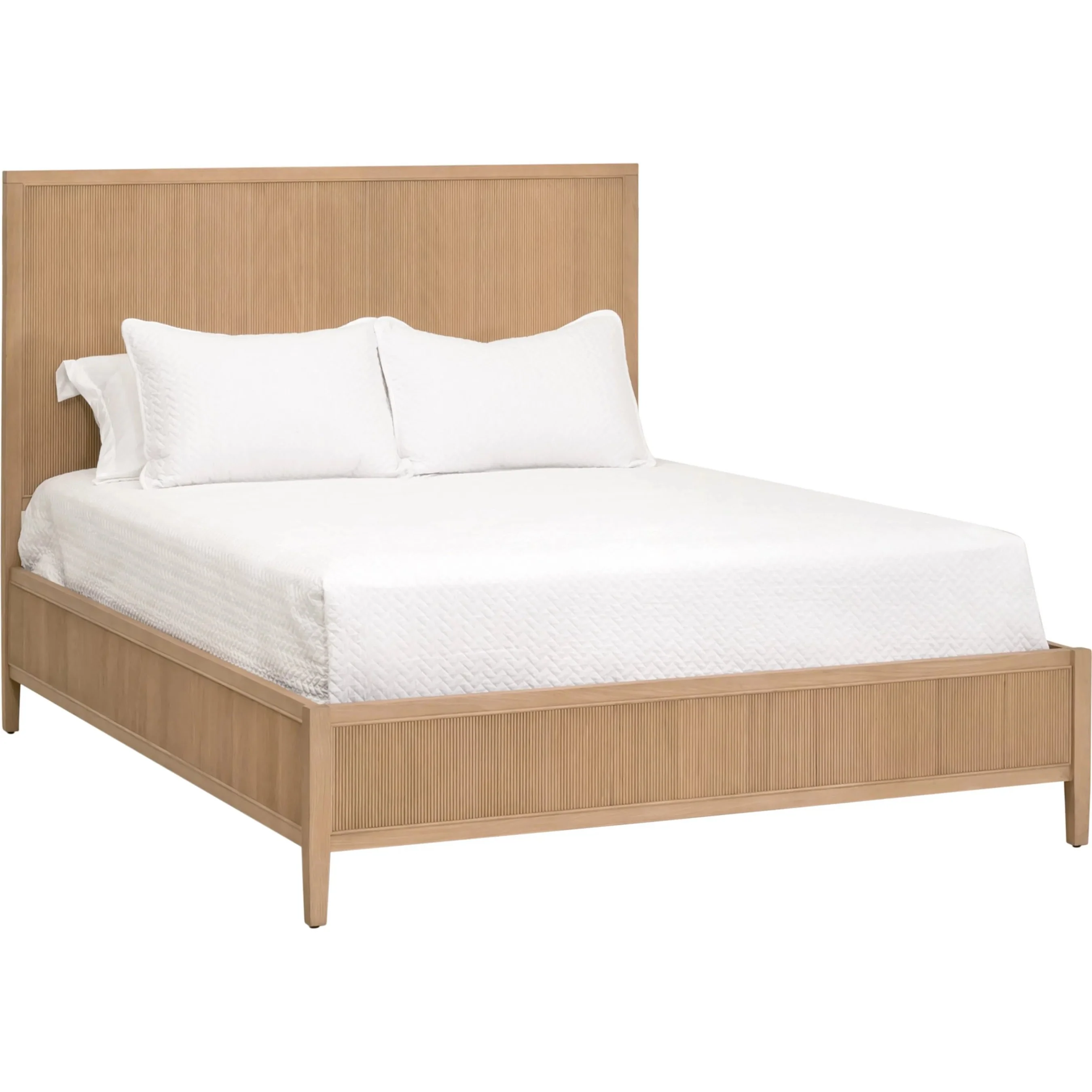 Highland Bed