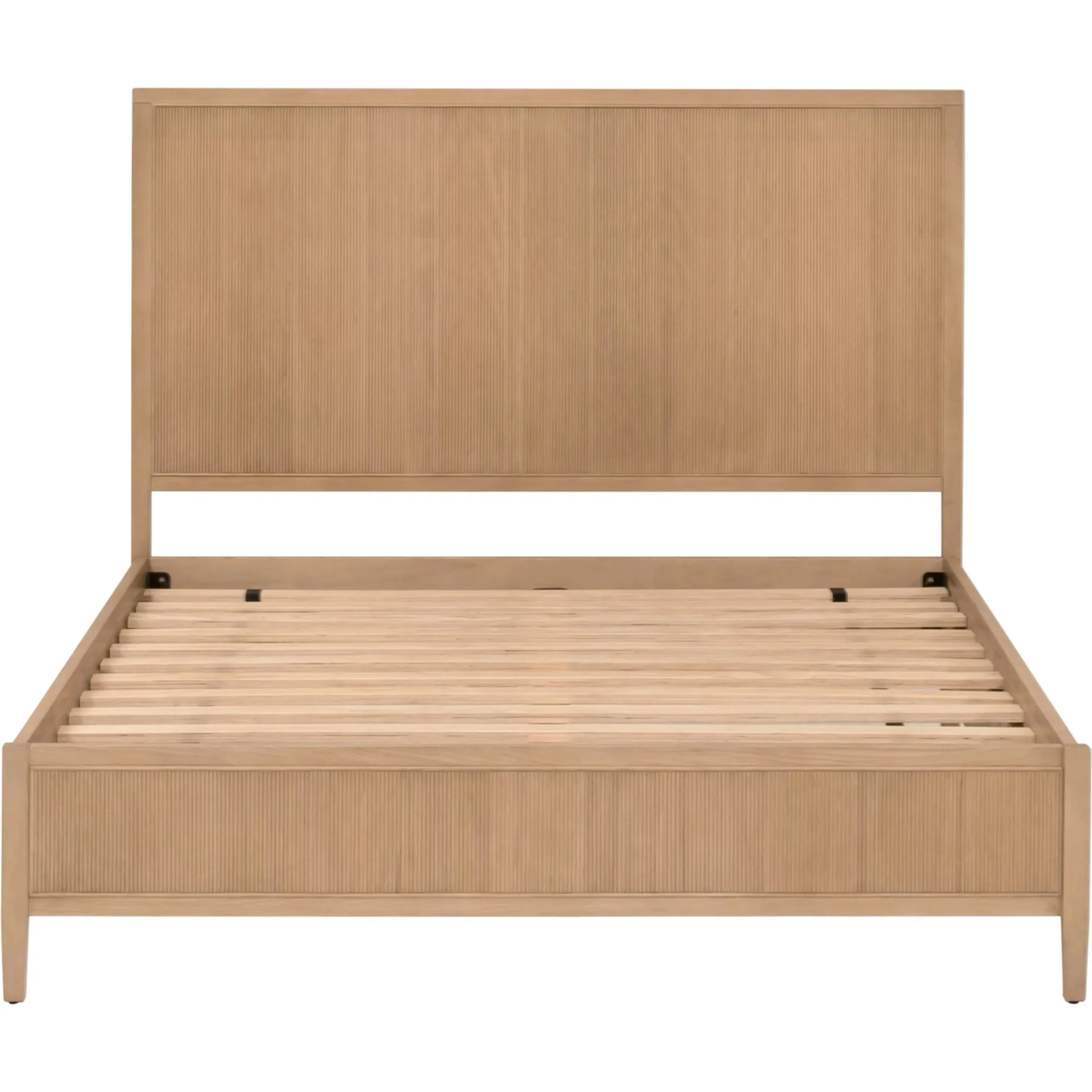 Highland Bed - Image 3