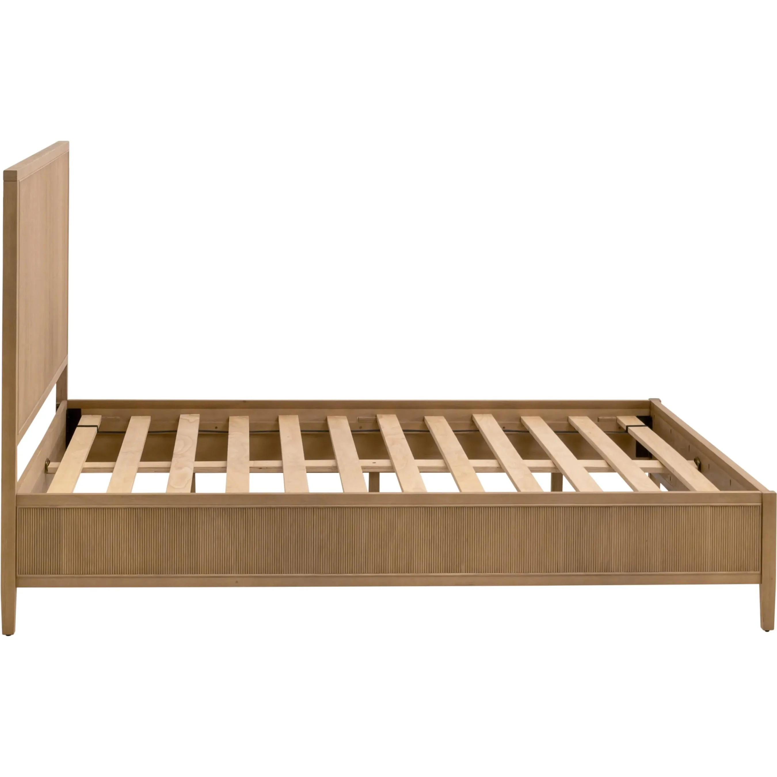 Highland Bed - Image 5
