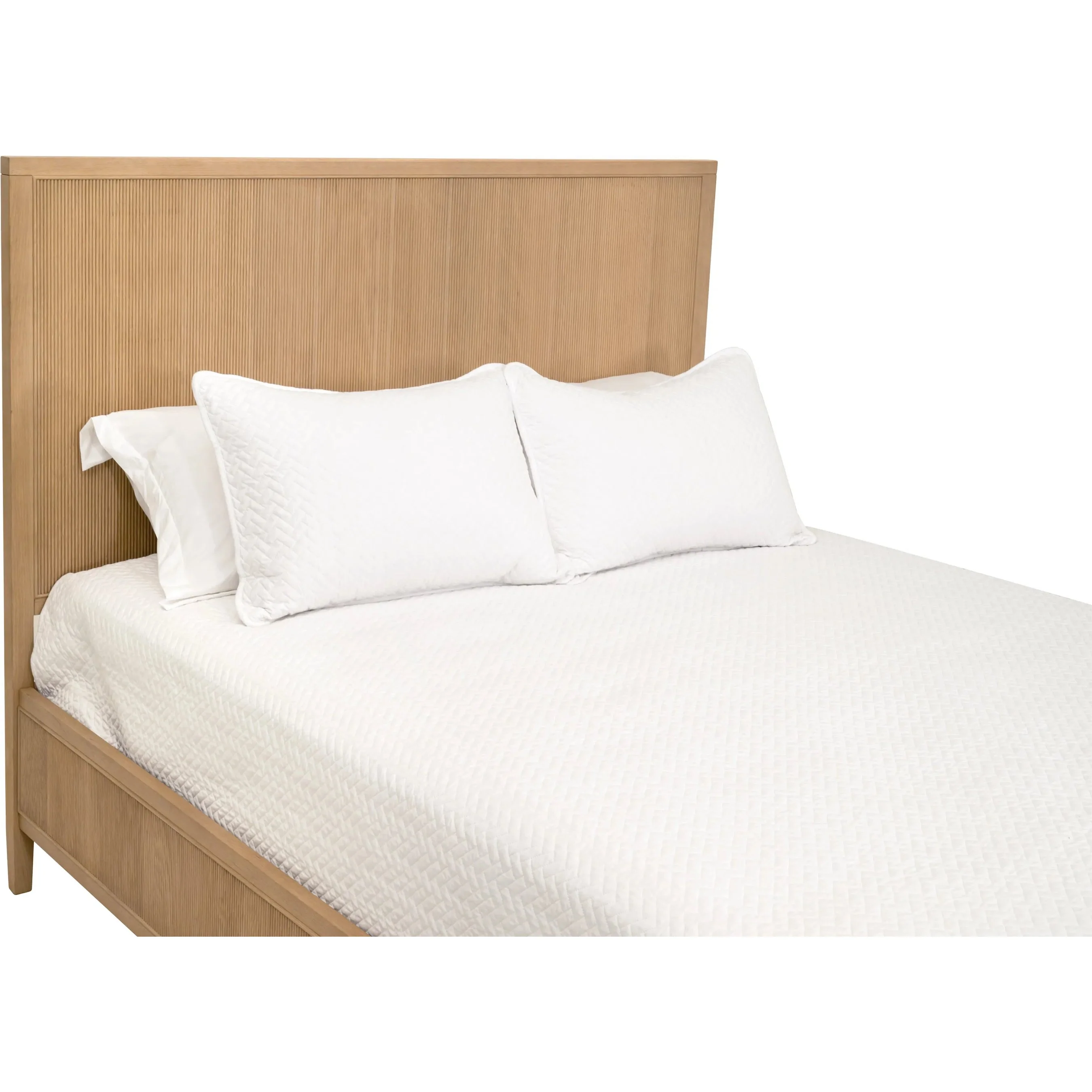 Highland Bed - Image 6